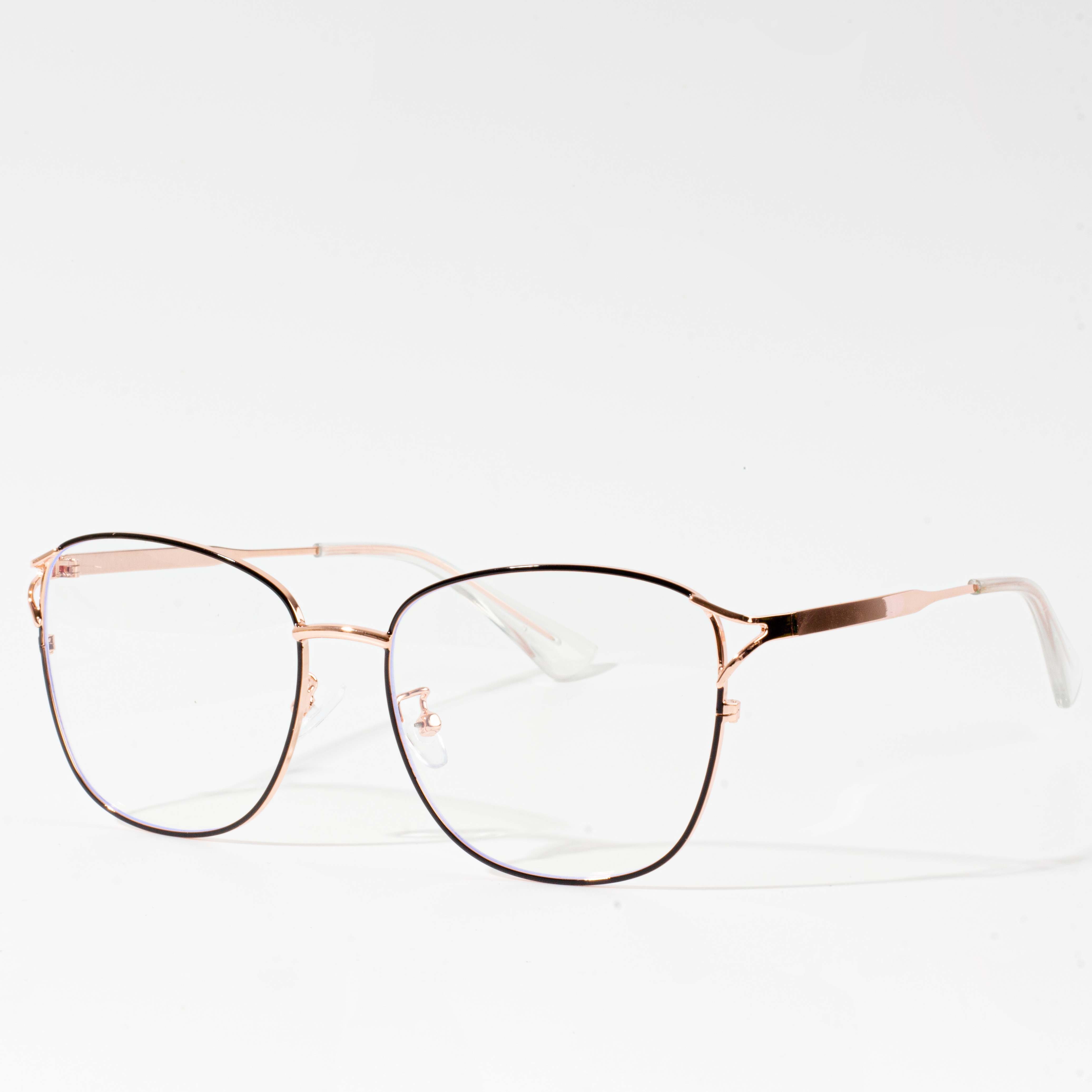 ludo mentis eyeglass tabulas