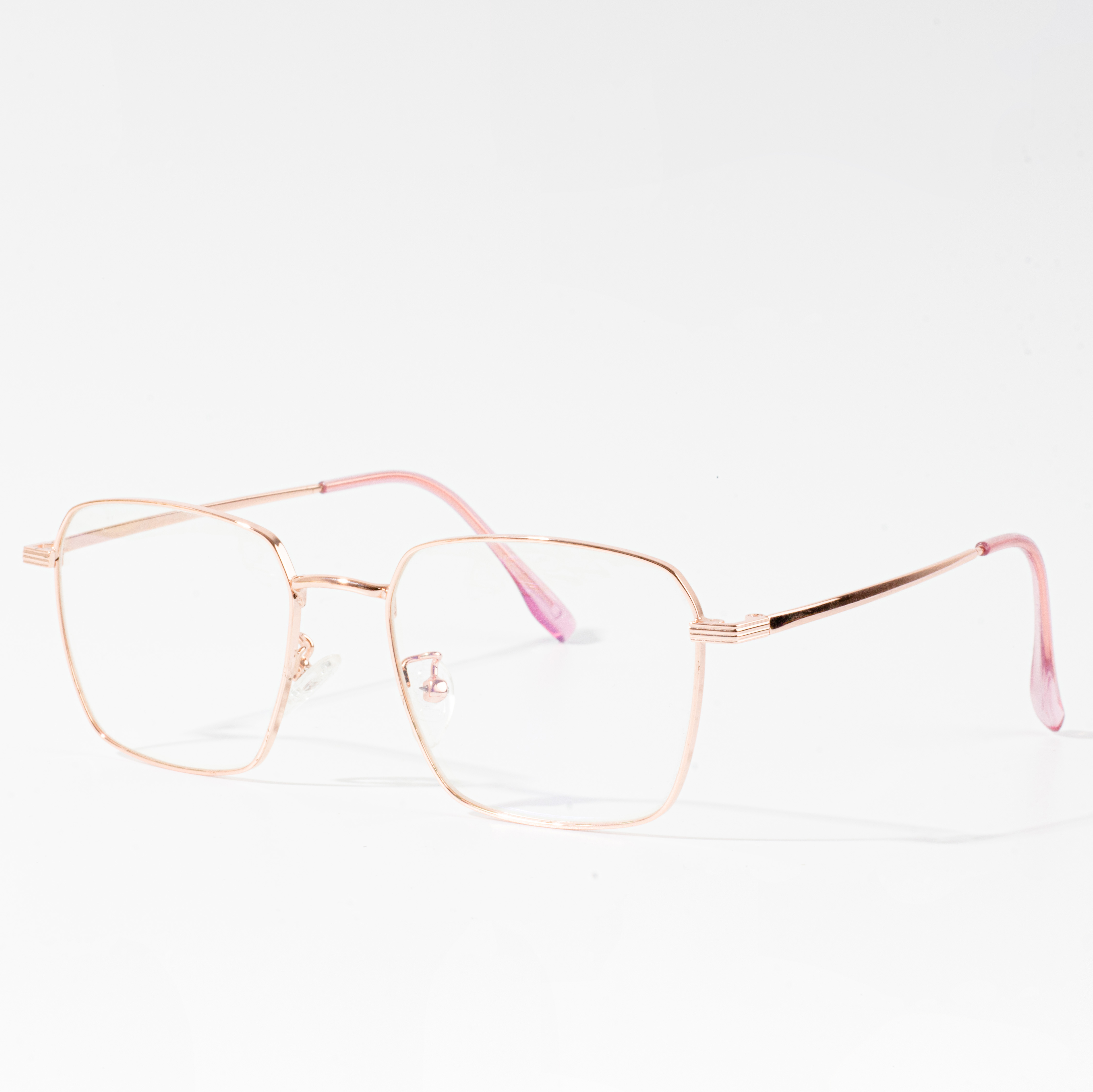 fframiau eyeglass petite 2022