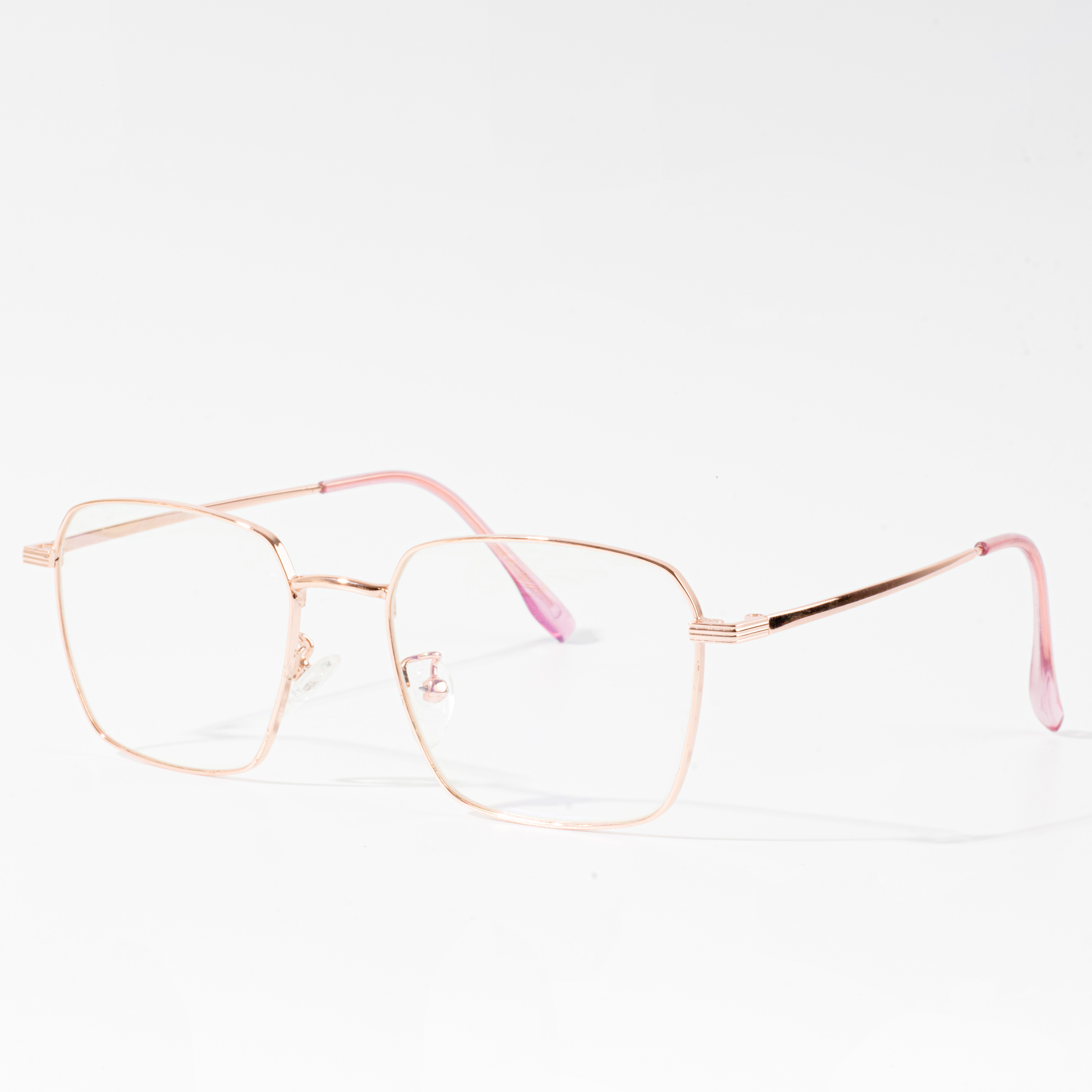 frèamaichean petite eyeglass 2022