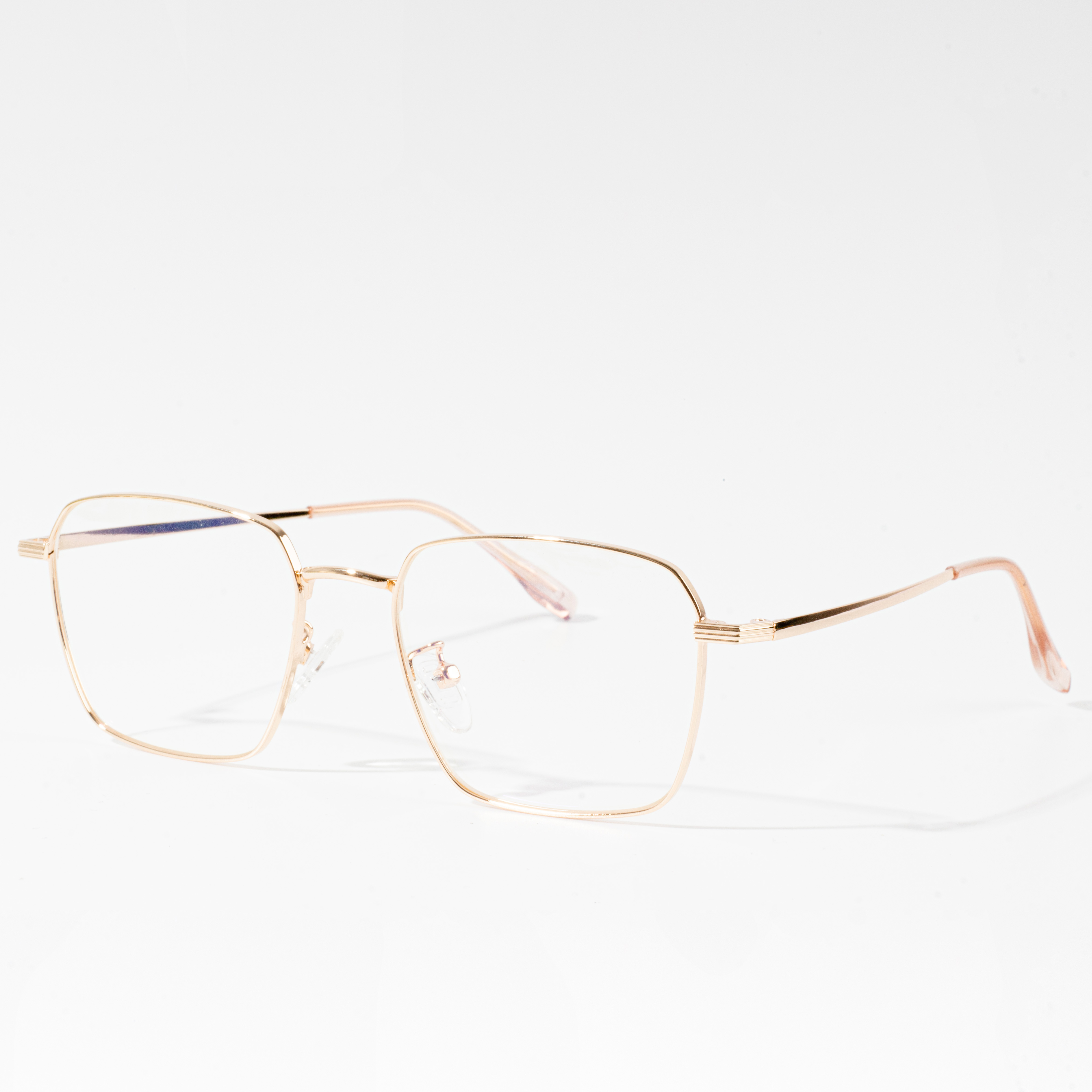 petite eyeglass frame 2022