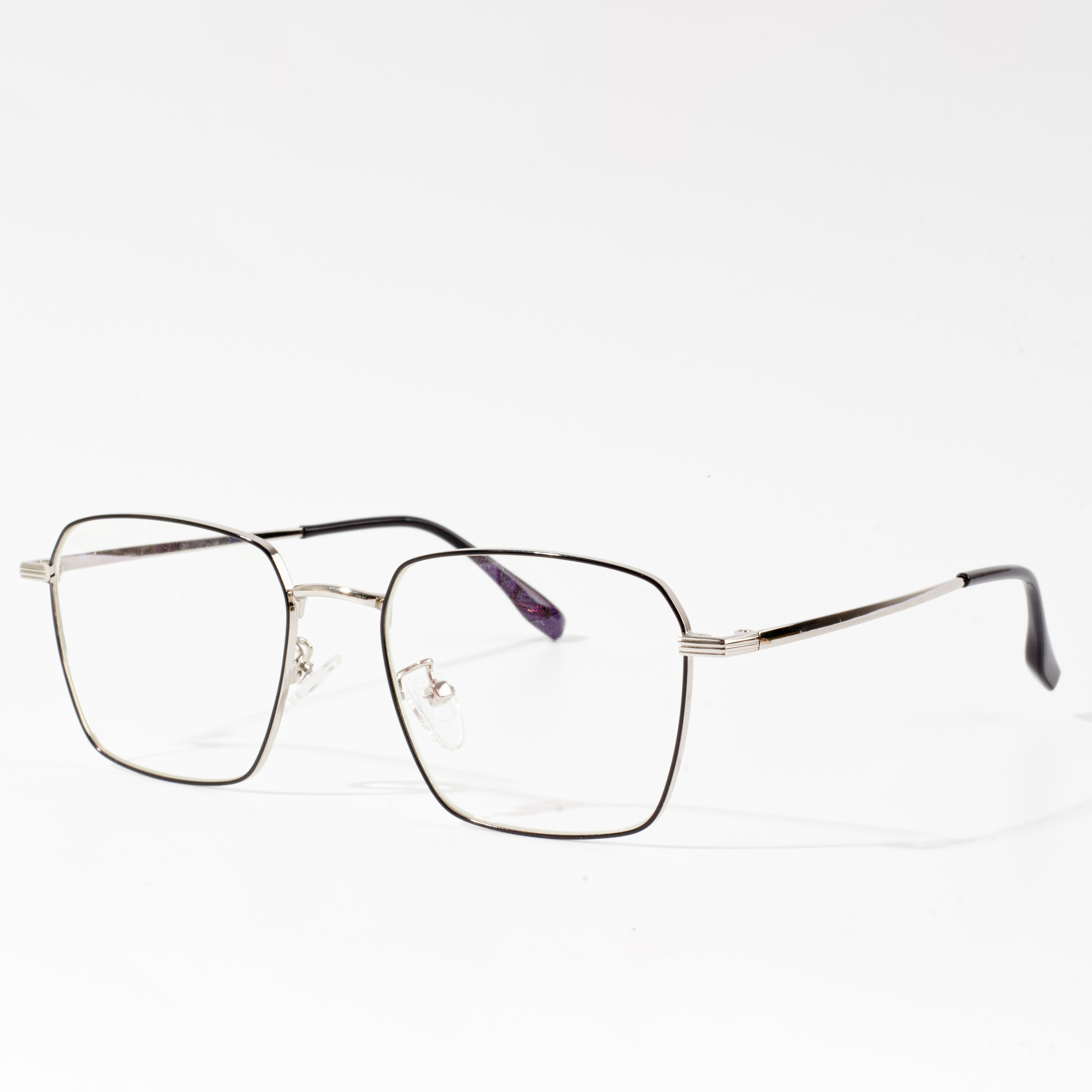 ситни рамки за очила 2022 година