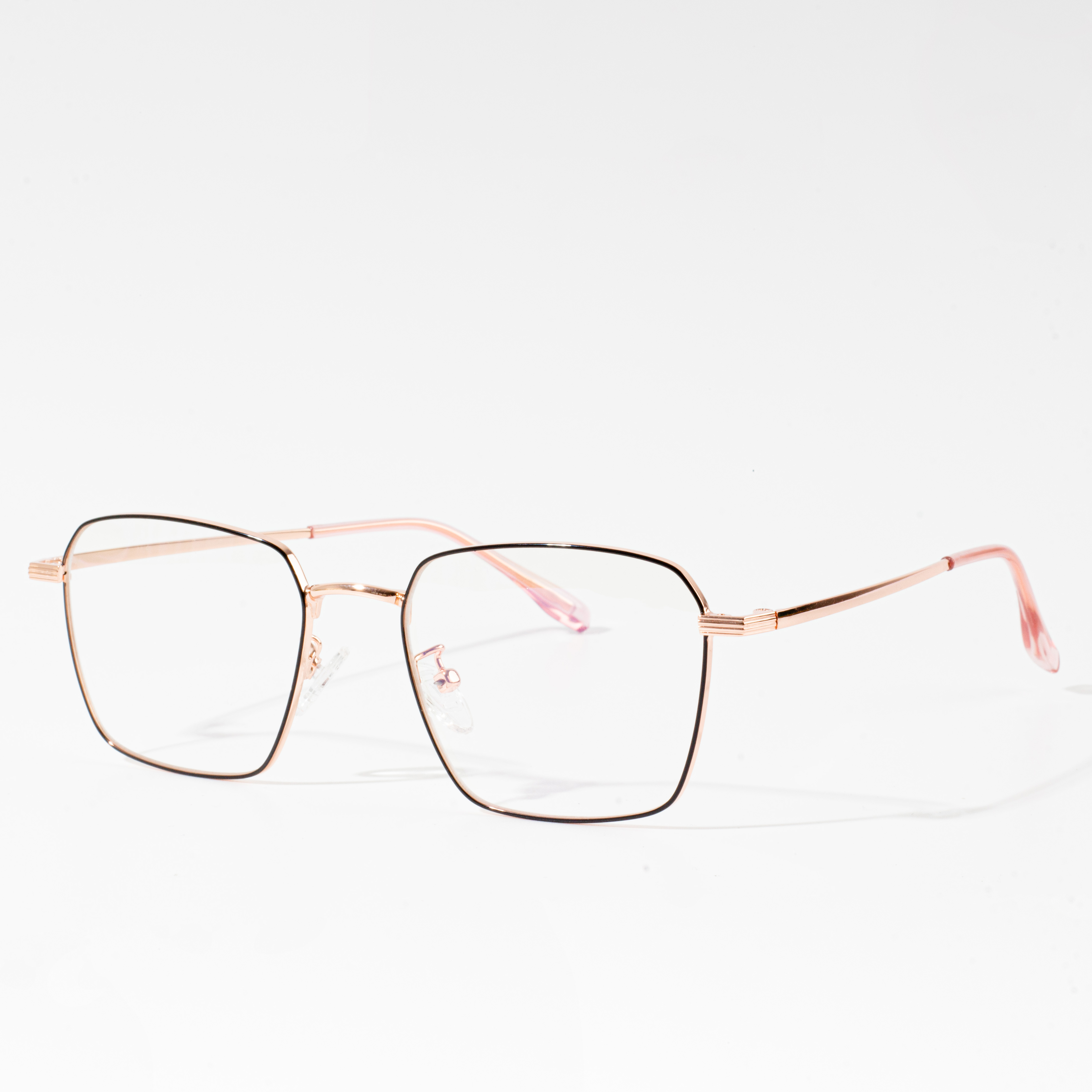 fframiau eyeglass petite 2022