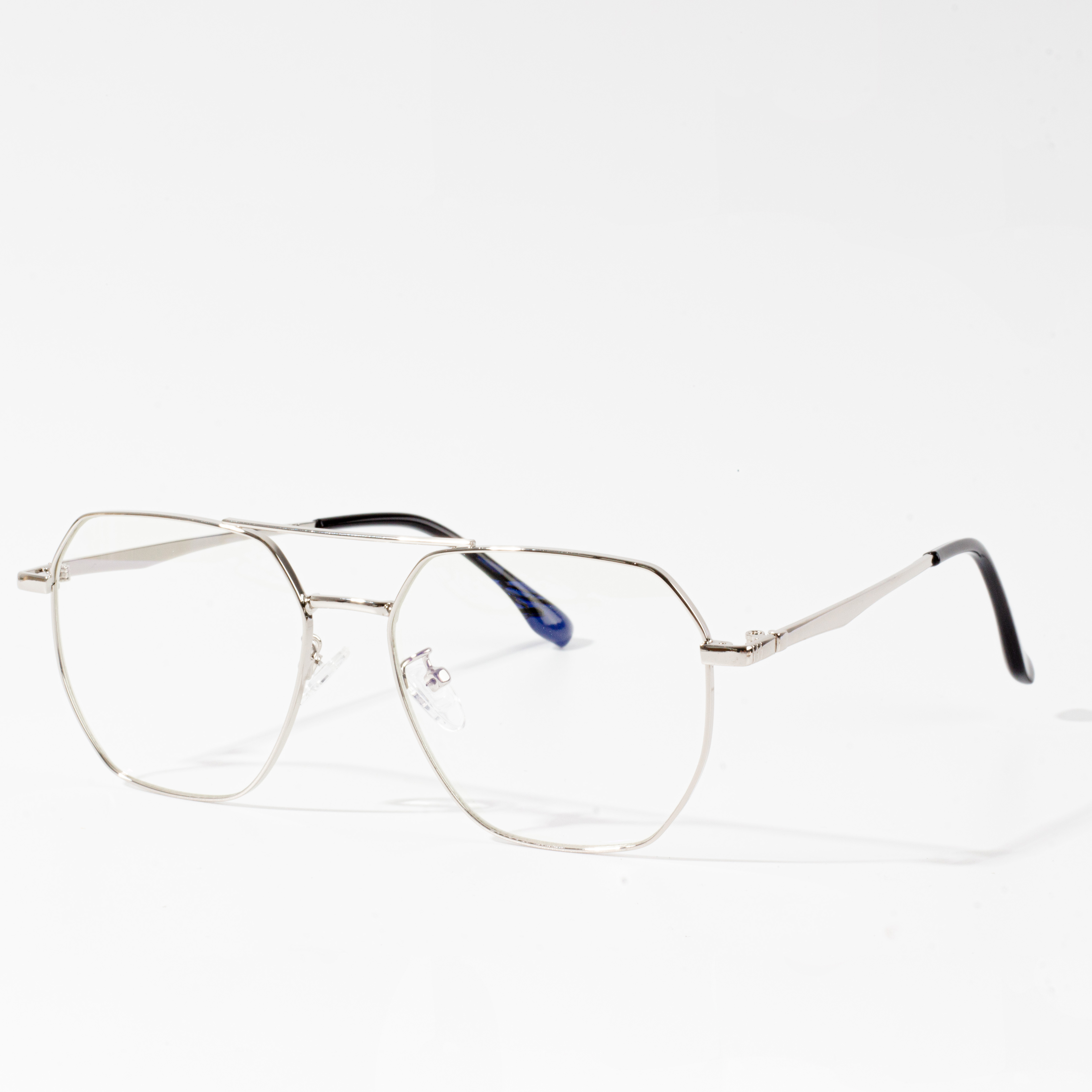 eyeglass frame styles