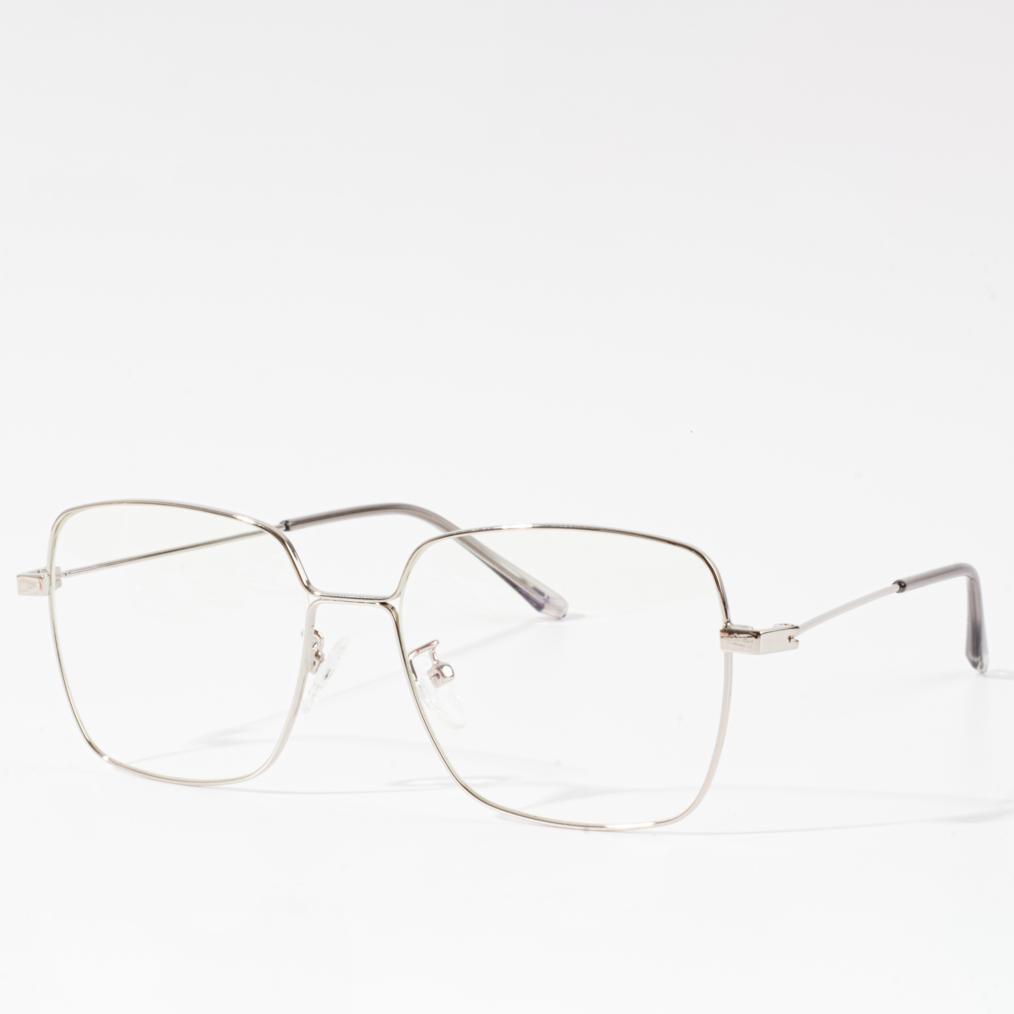 ny haben'ny frame solomaso