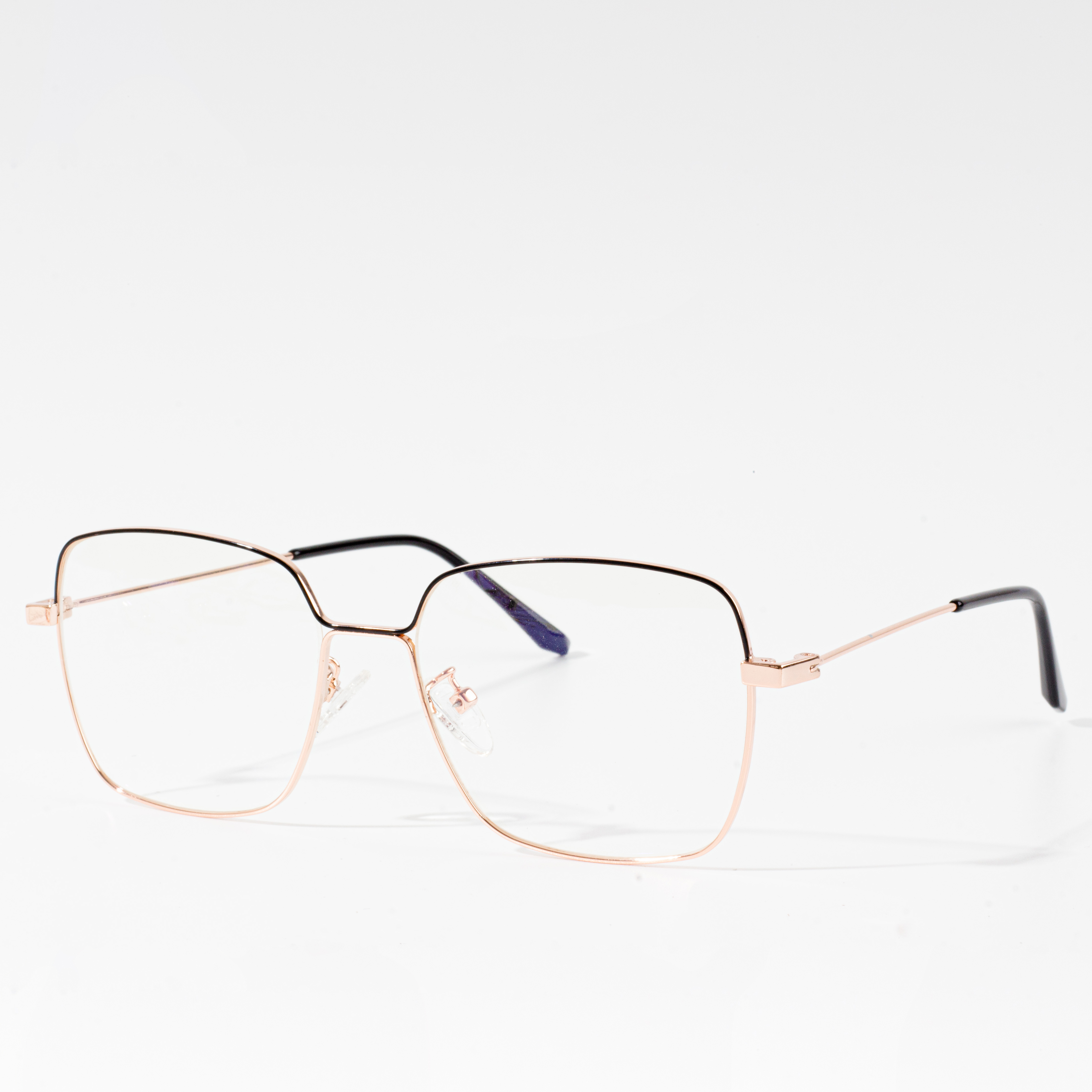 meintiau ffrâm eyeglass