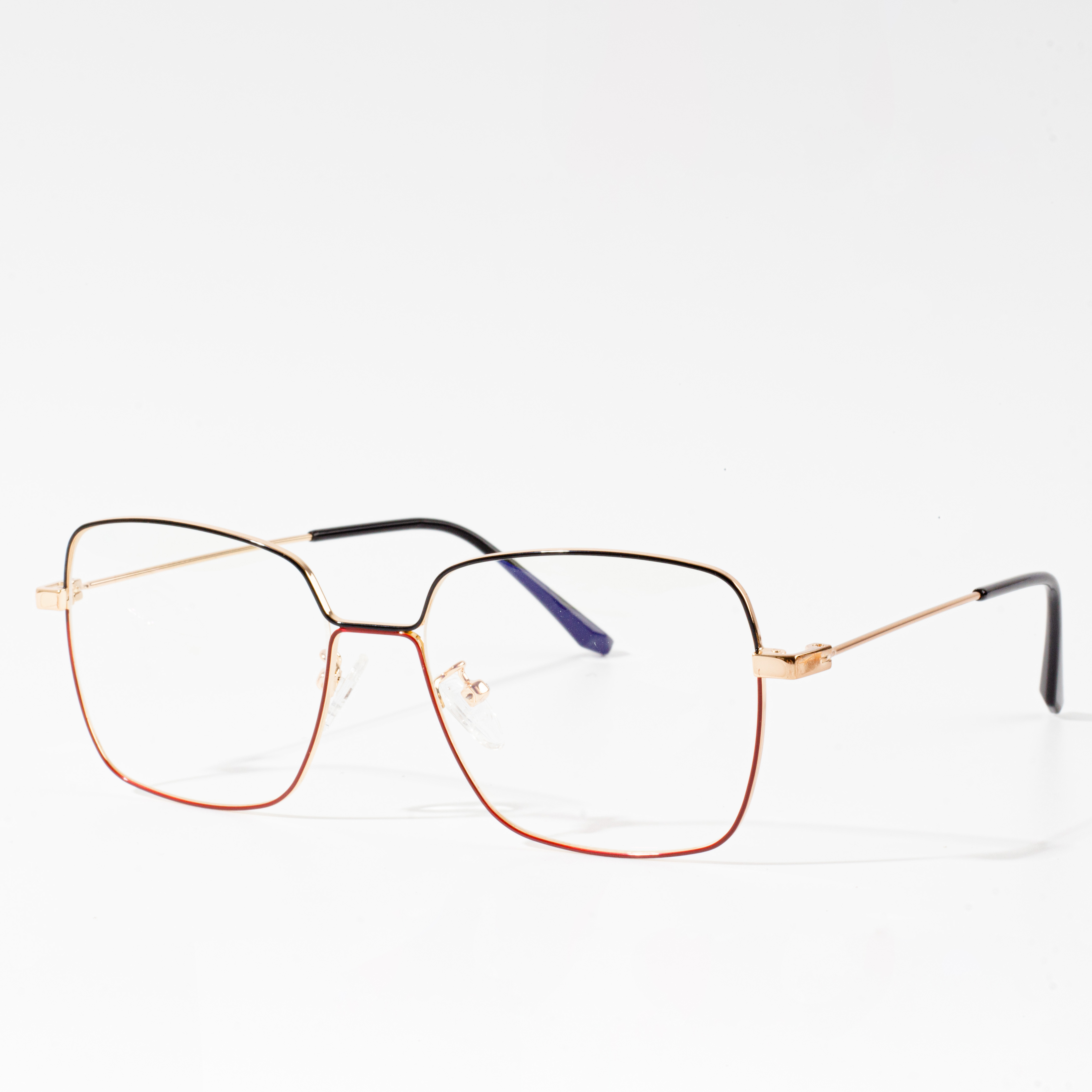 meintiau ffrâm eyeglass