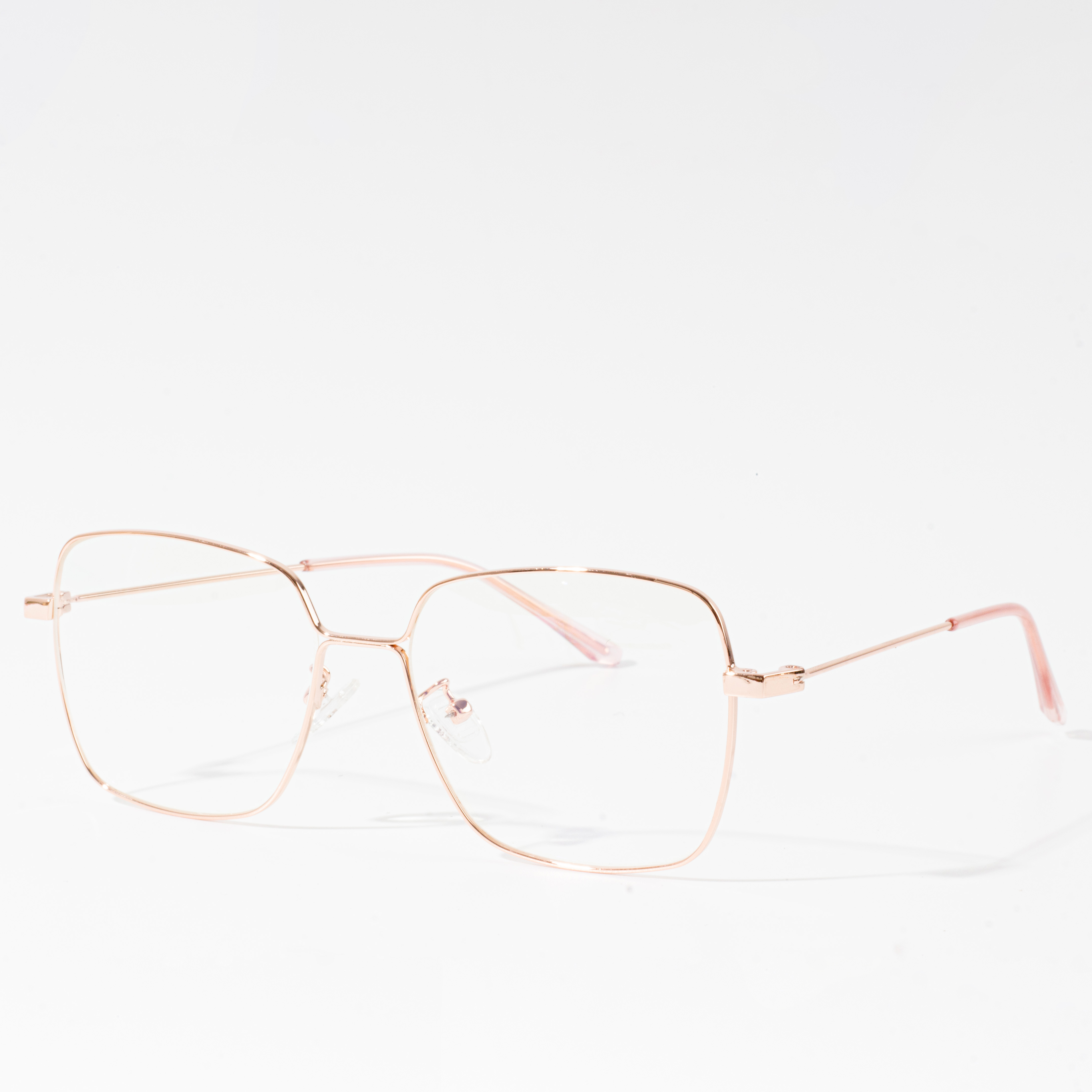 meintiau ffrâm eyeglass