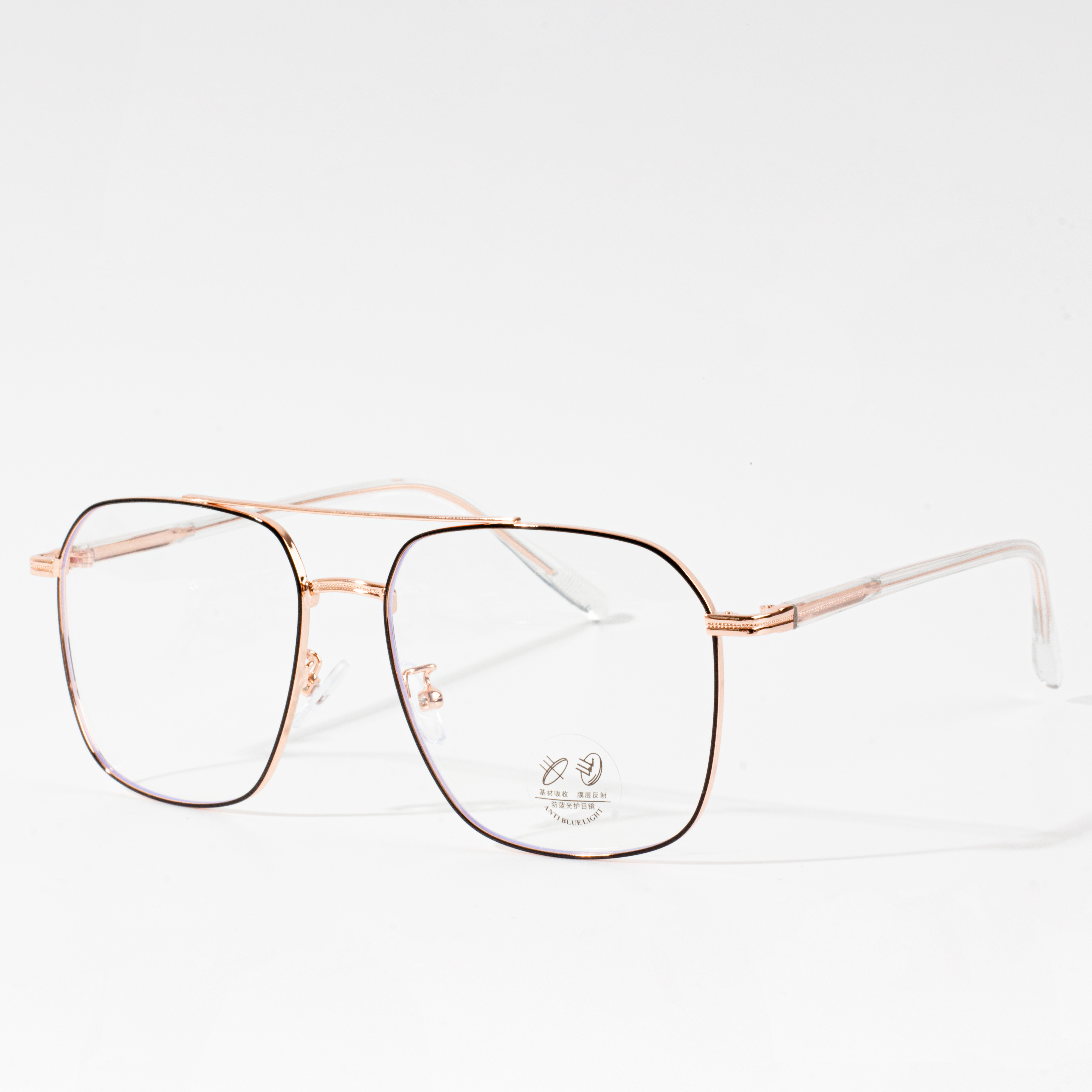 eyeglasses aurum tabulae