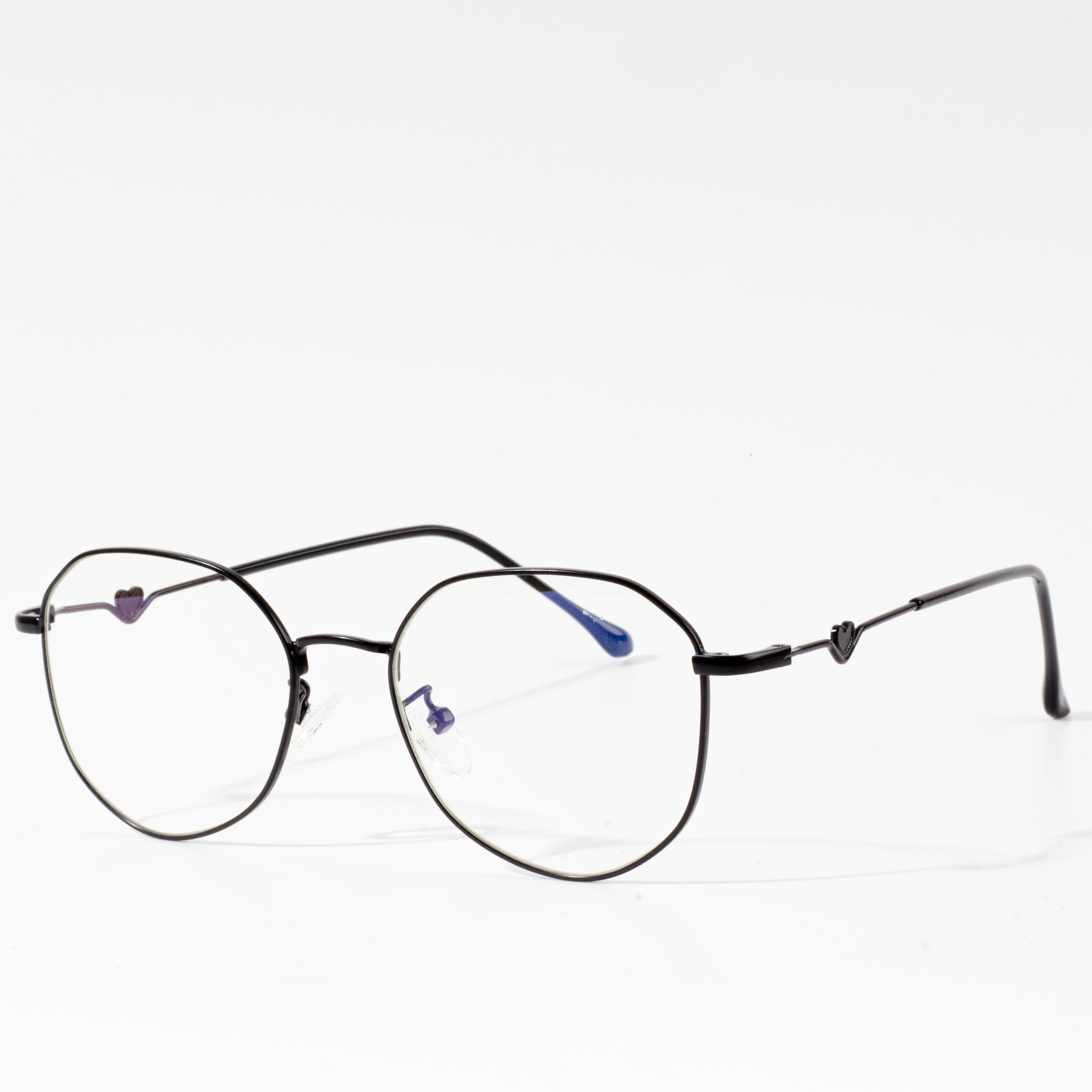 trend ng eyeglass frame 2022