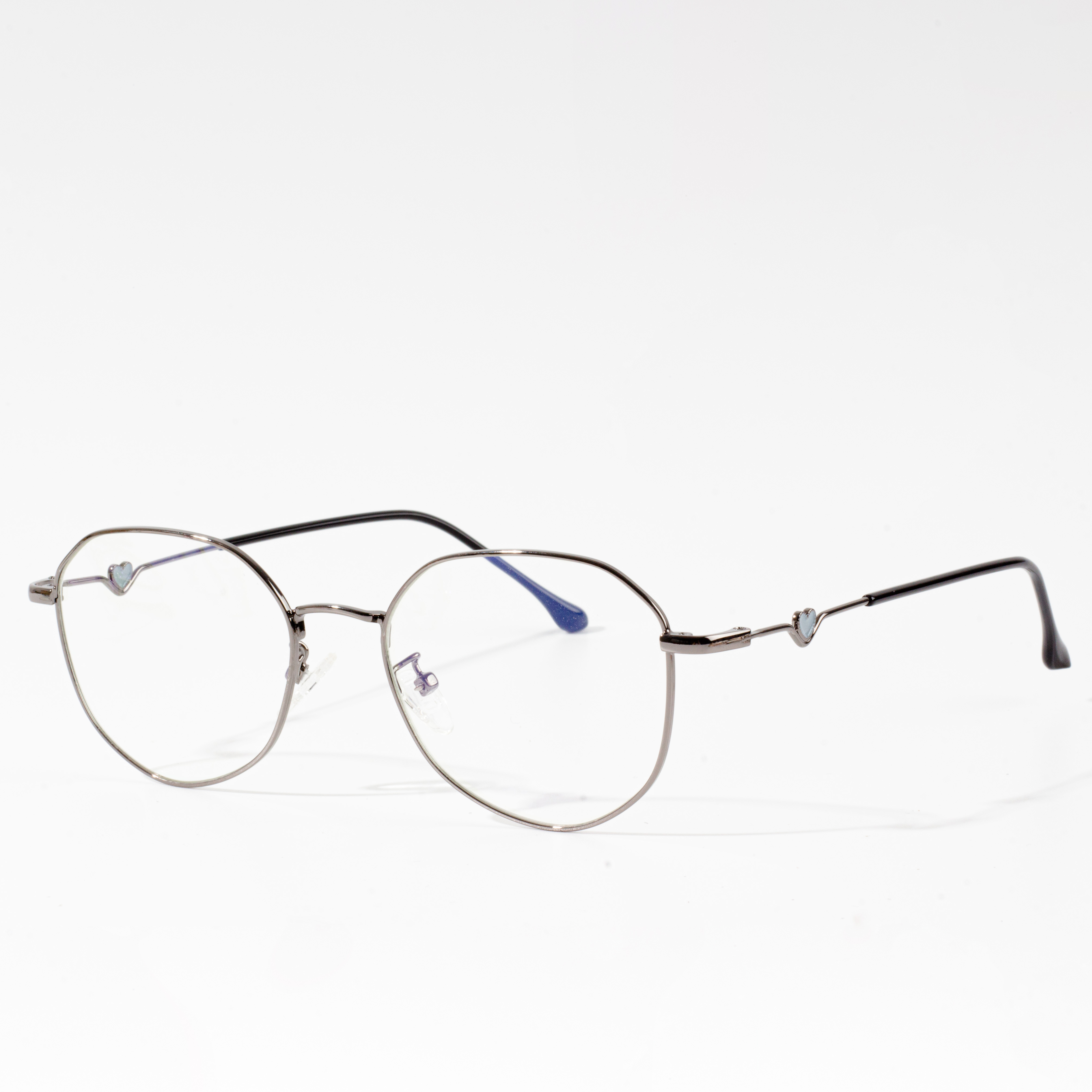 trend ng eyeglass frame 2022