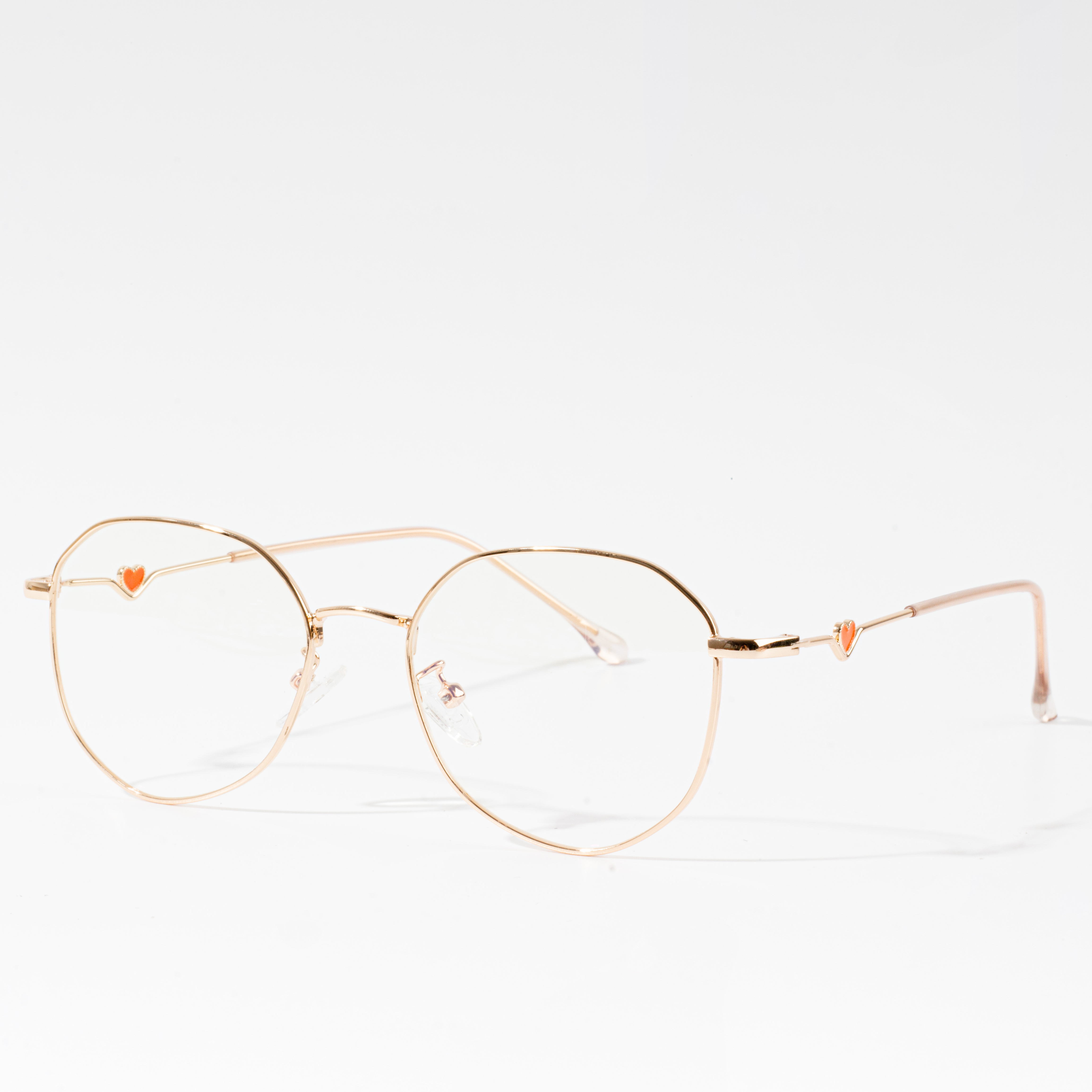 Mga uso sa frame sa eyeglass 2022