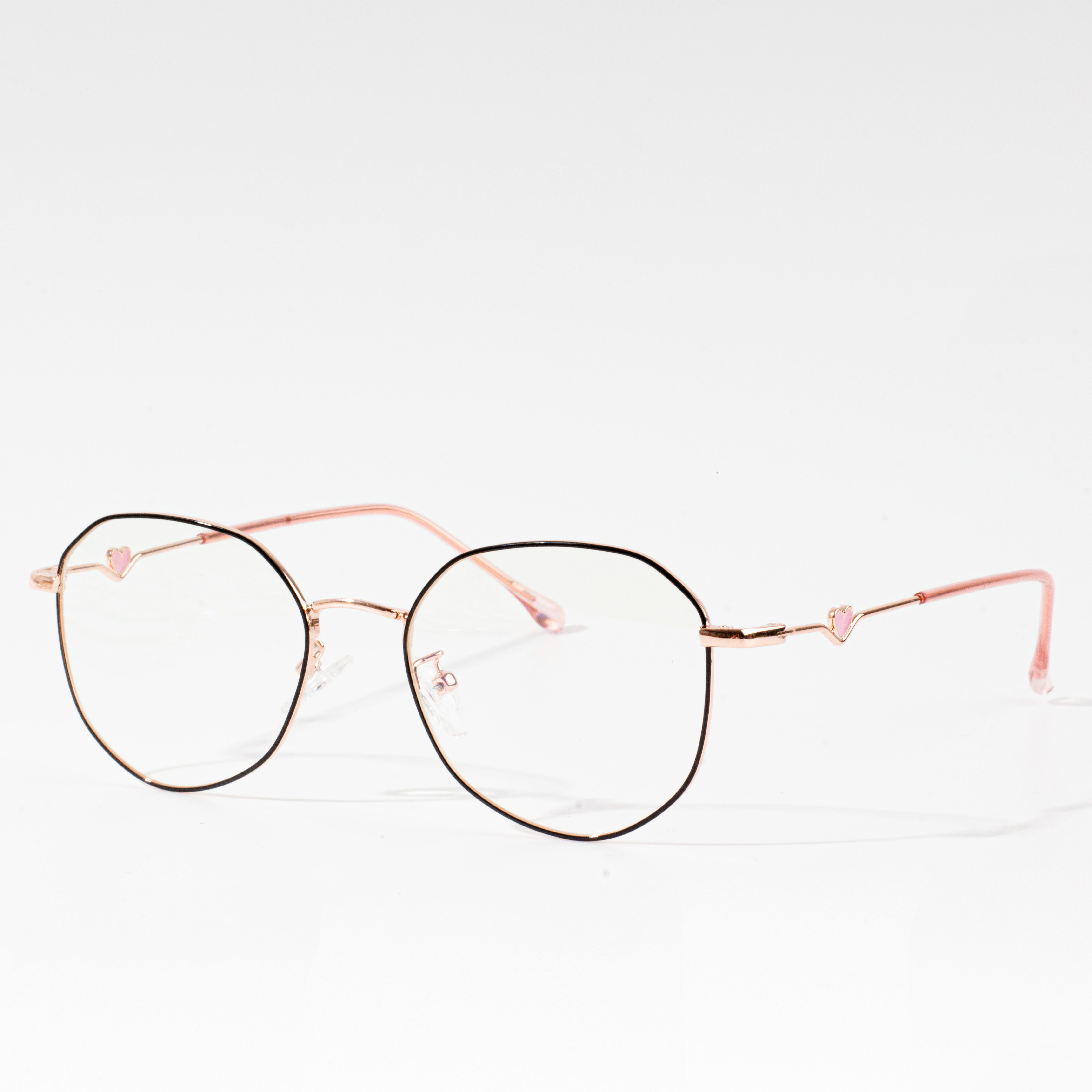 tendências de armação de óculos 2022