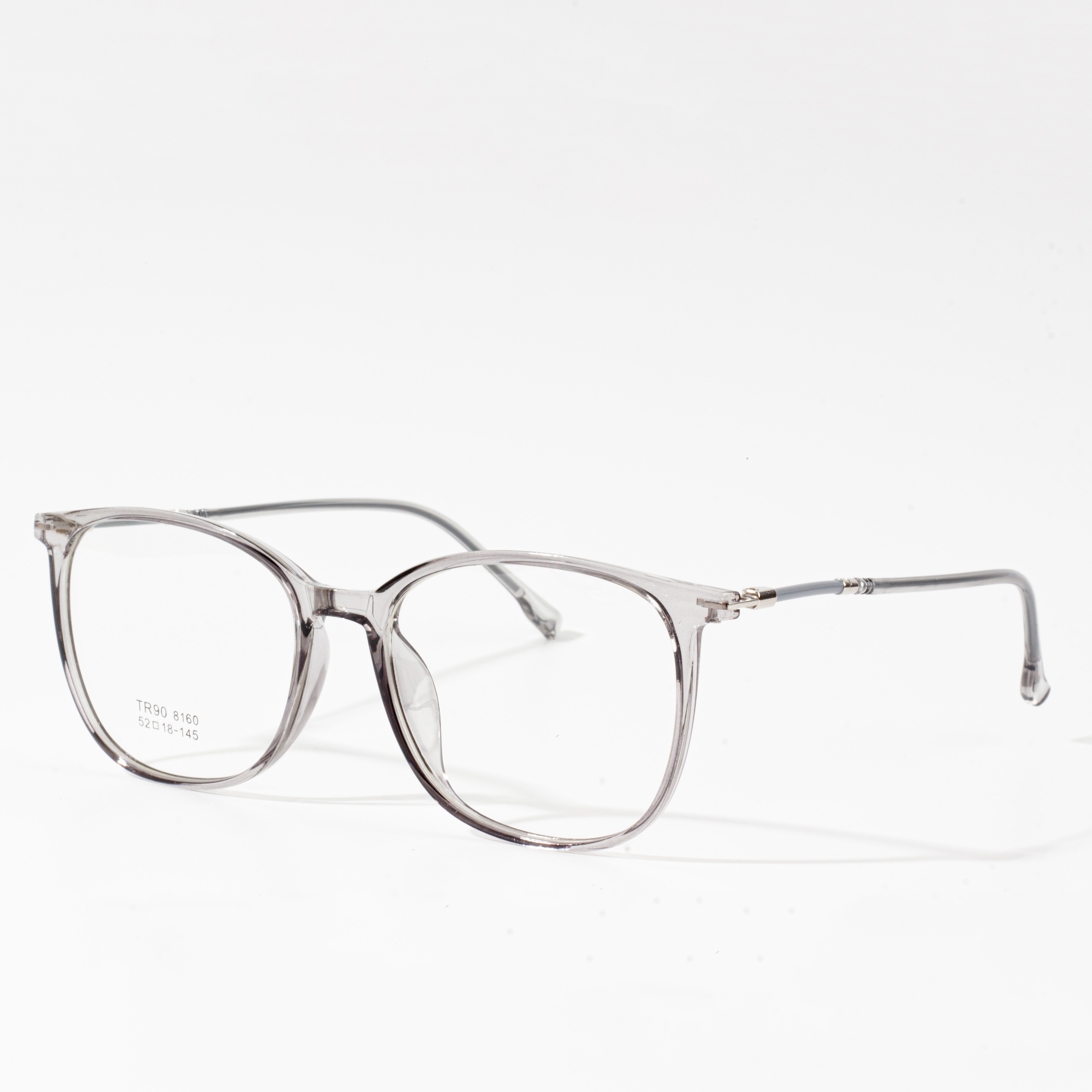 solomaso frames