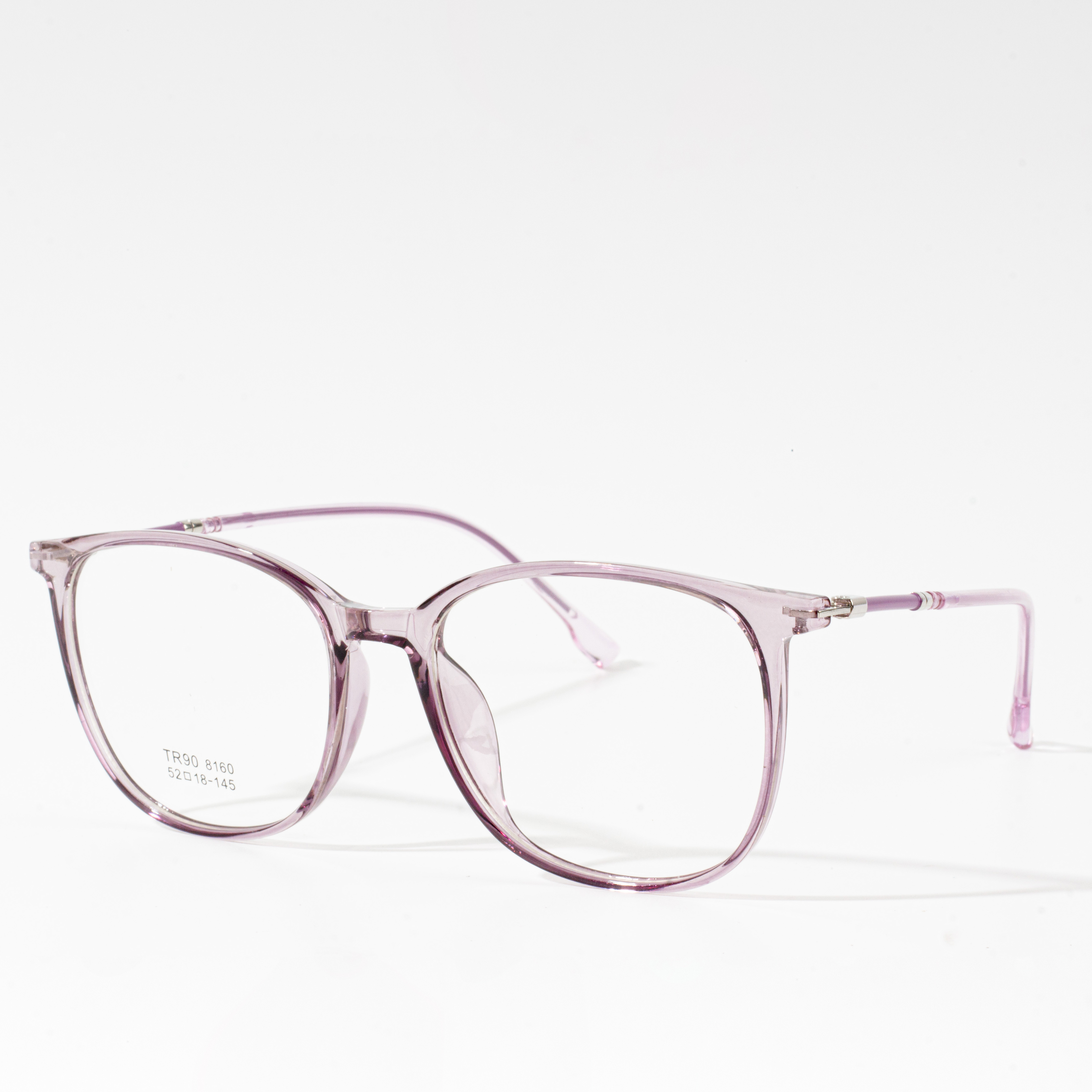 solomaso frames