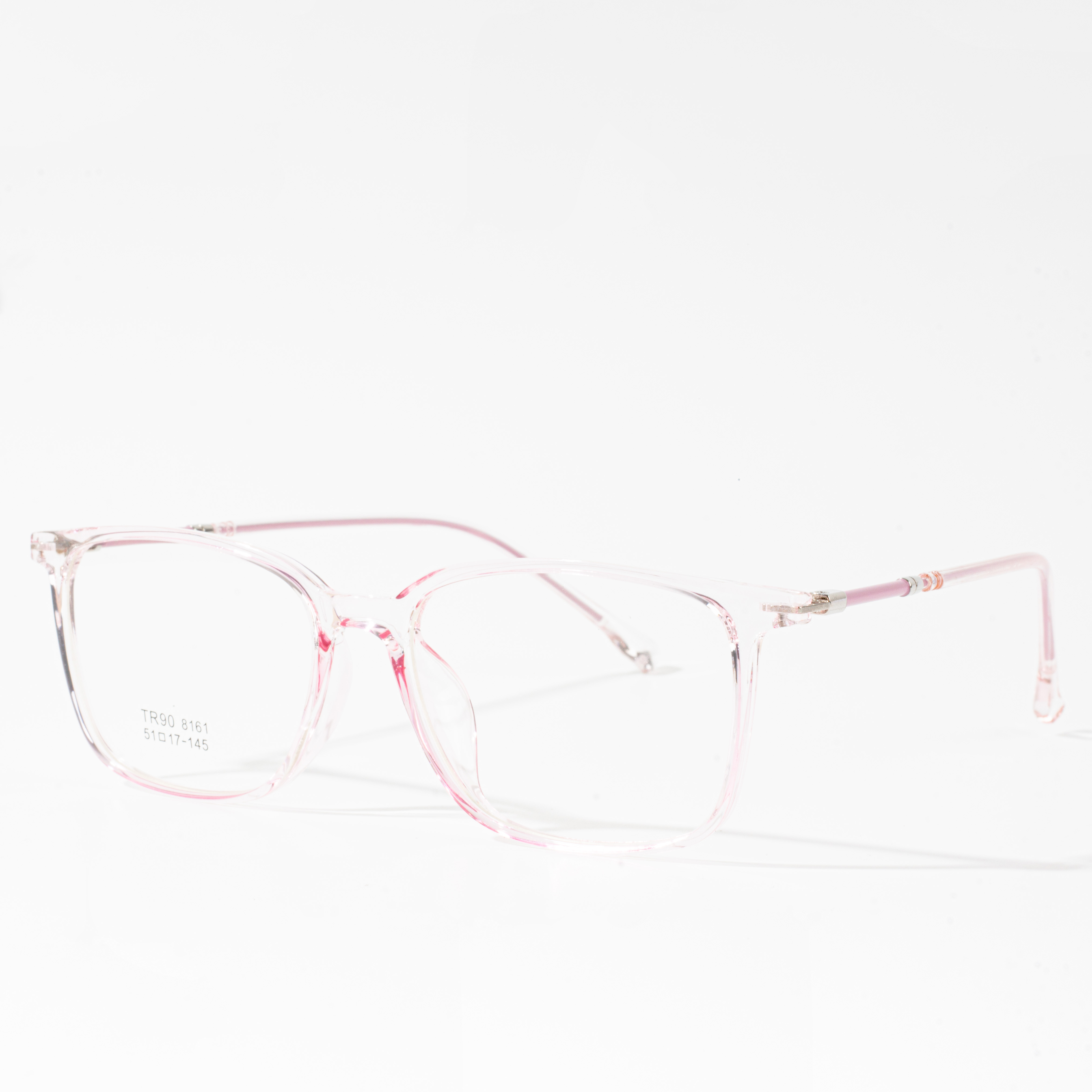 овални рамки за очила