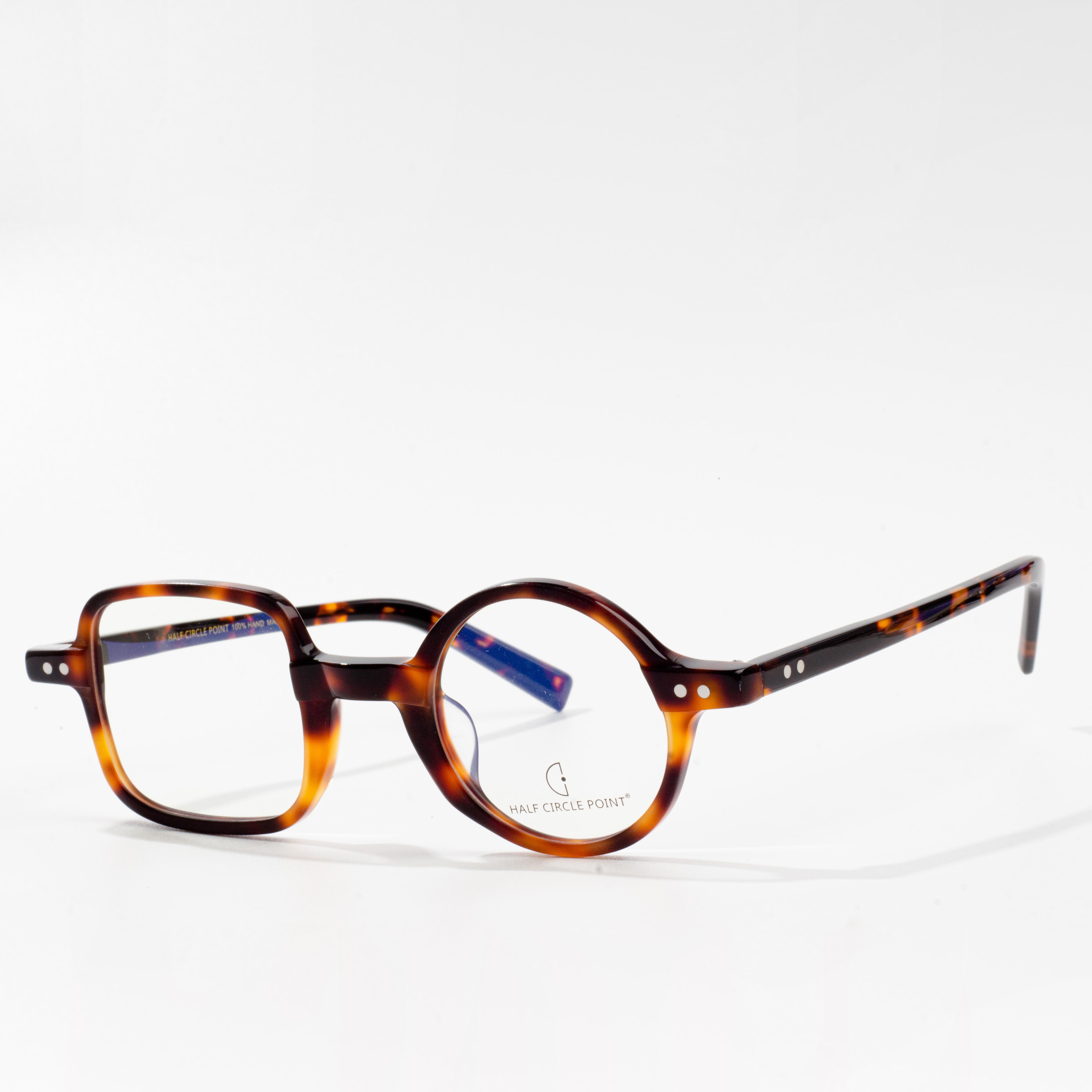 frames eyewear