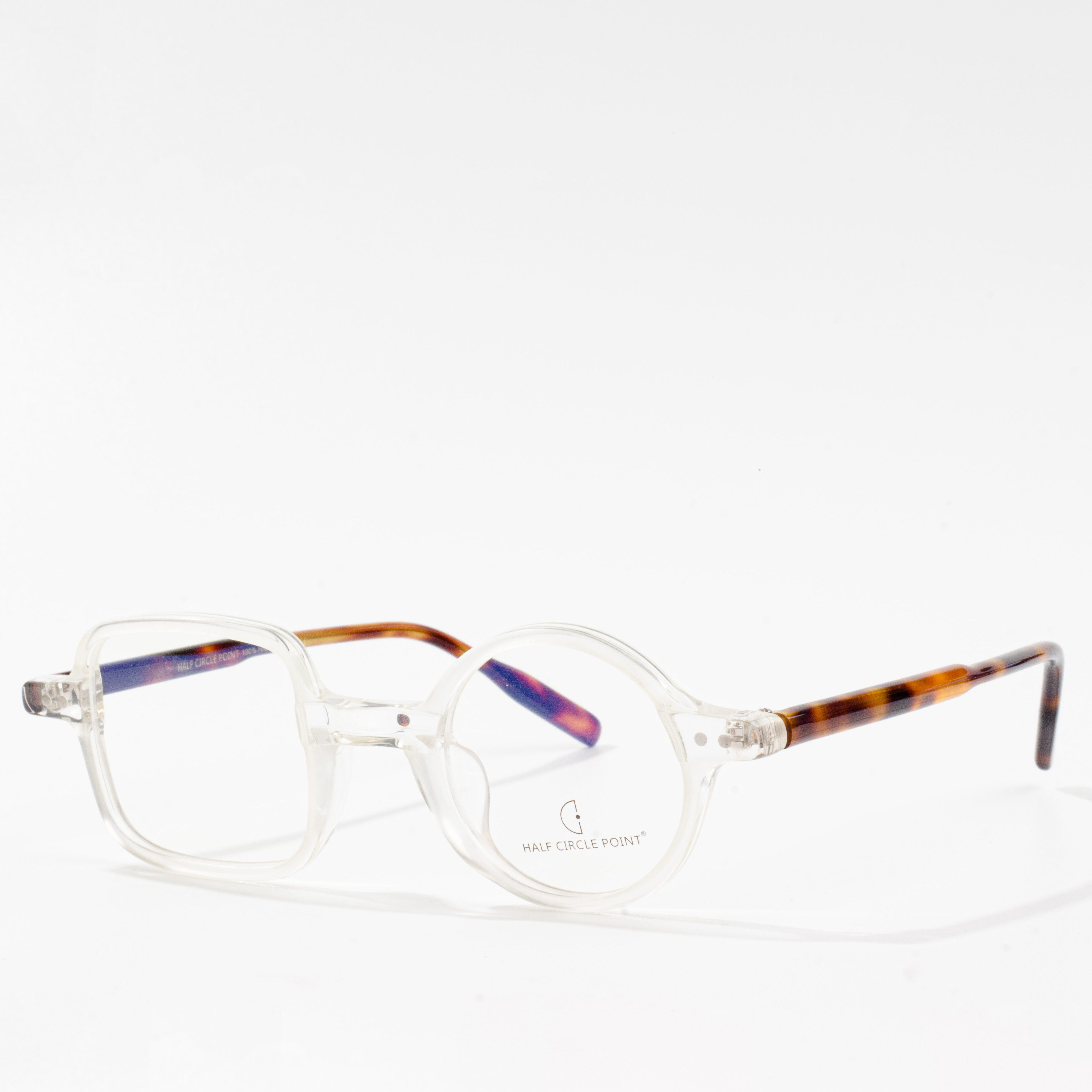 mafuremu eyewear