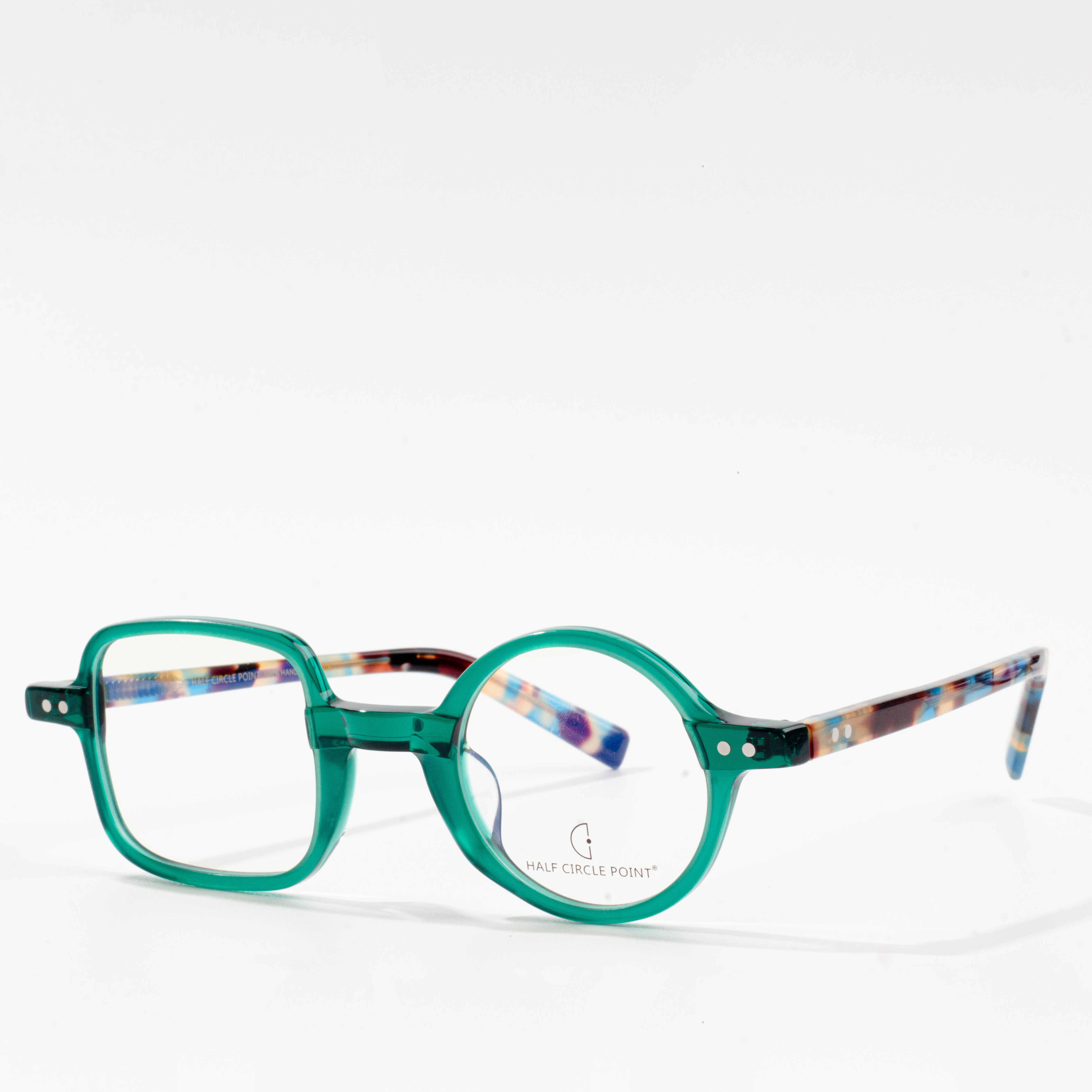 frames eyewear