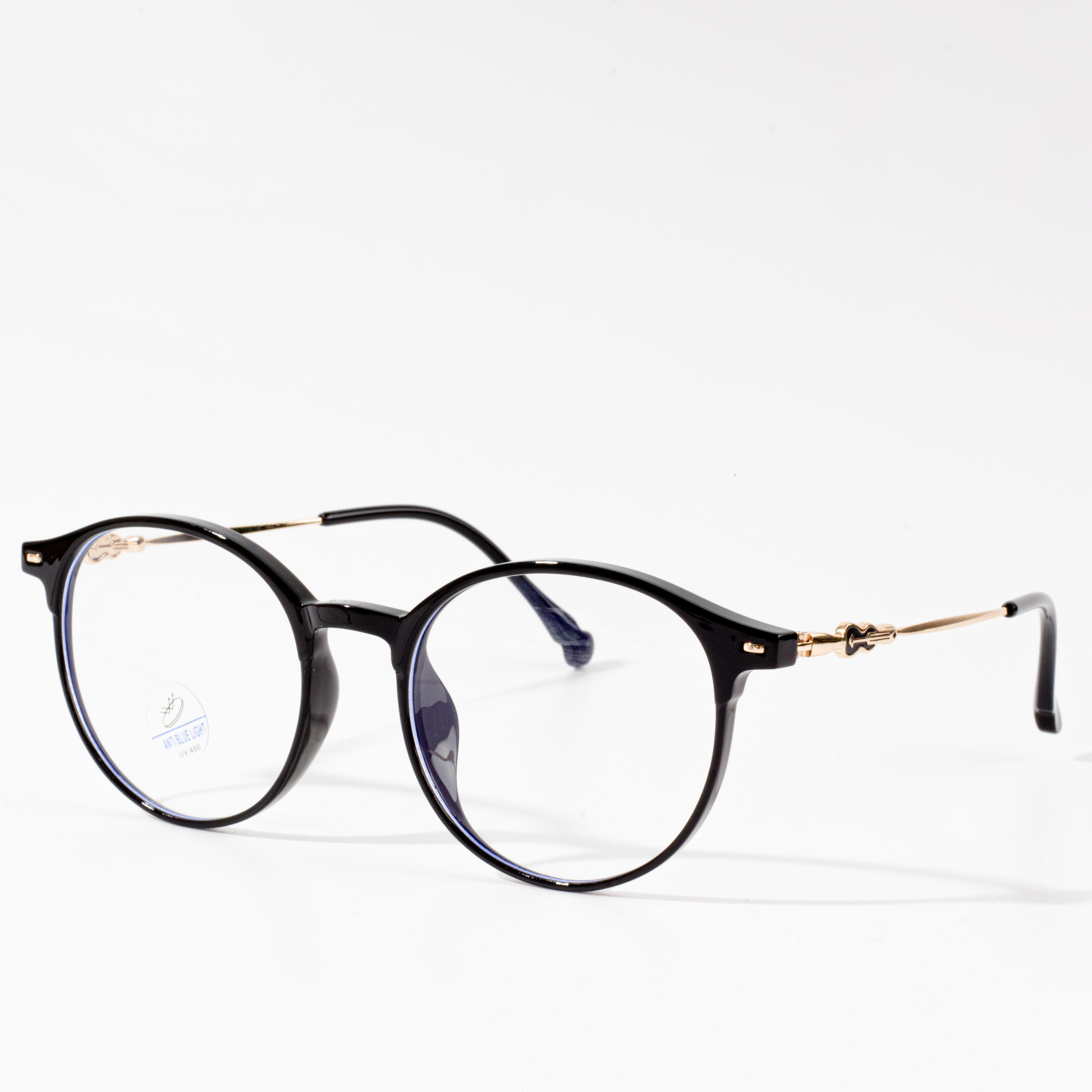 женски ретро рамки за очила