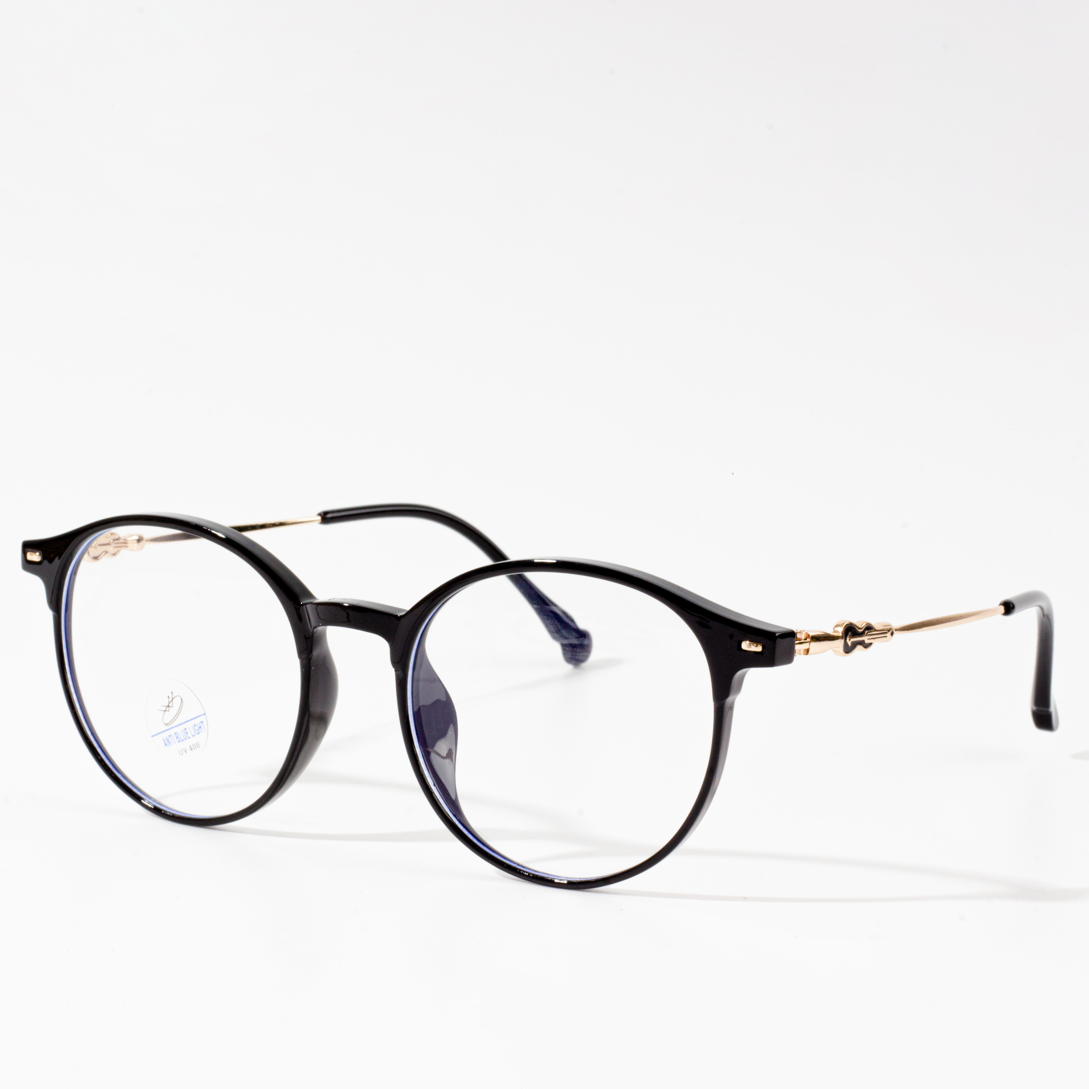 abesifazane be-retro eyeglass ozimele