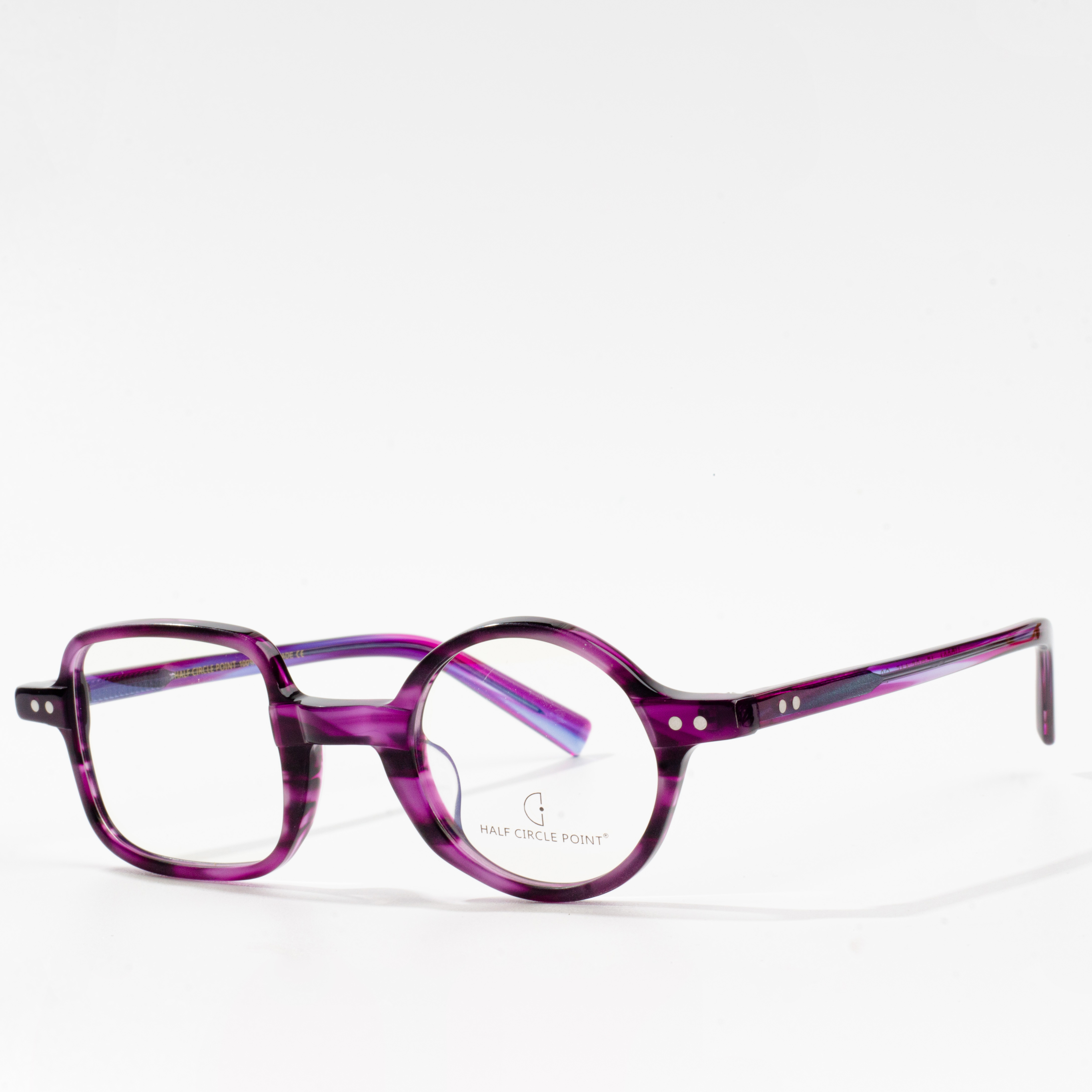 mafuremu eyewear