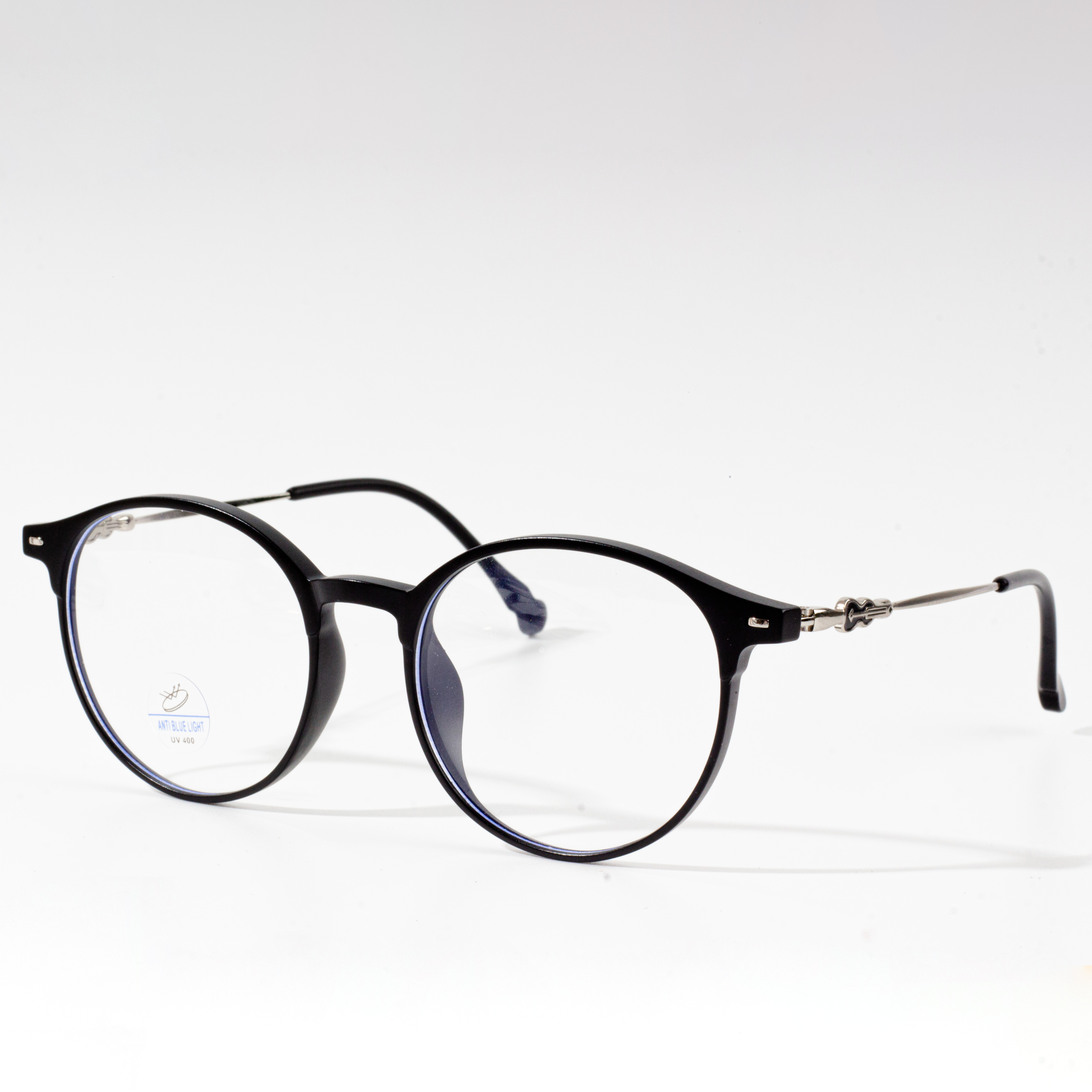 Armações de óculos femininas IMGdesigner_4913