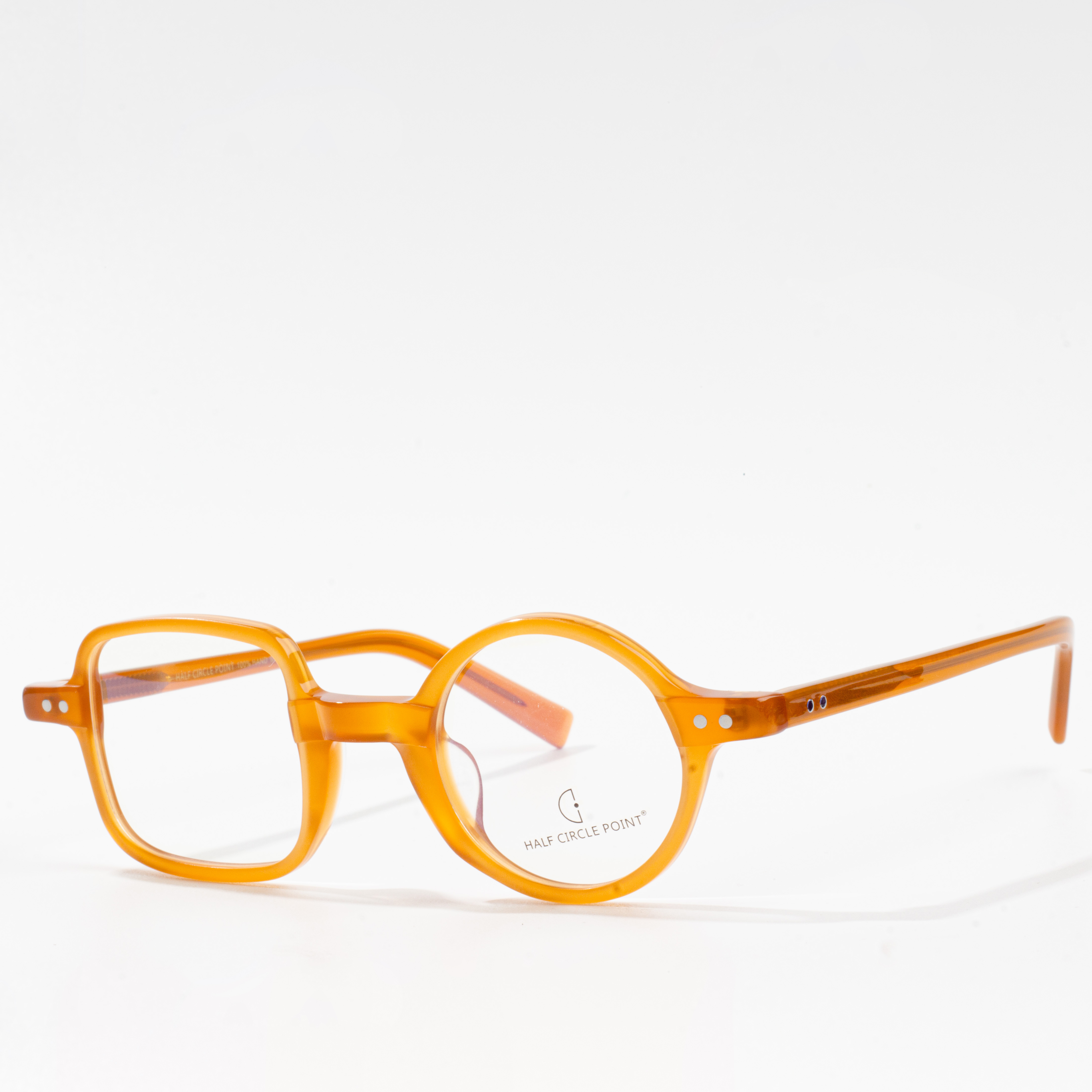 liforeimi eyewear