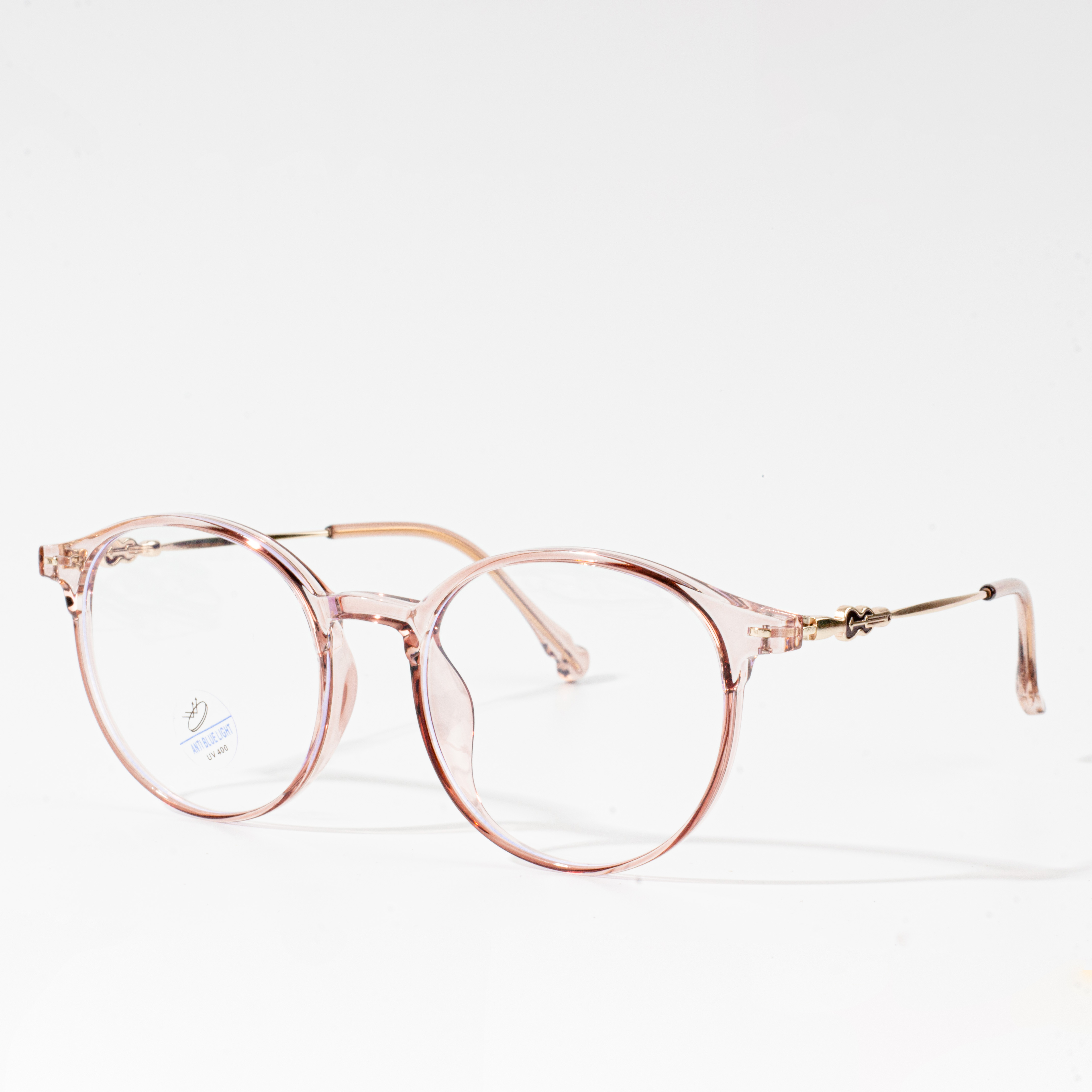 women retro eyeglass tabulas