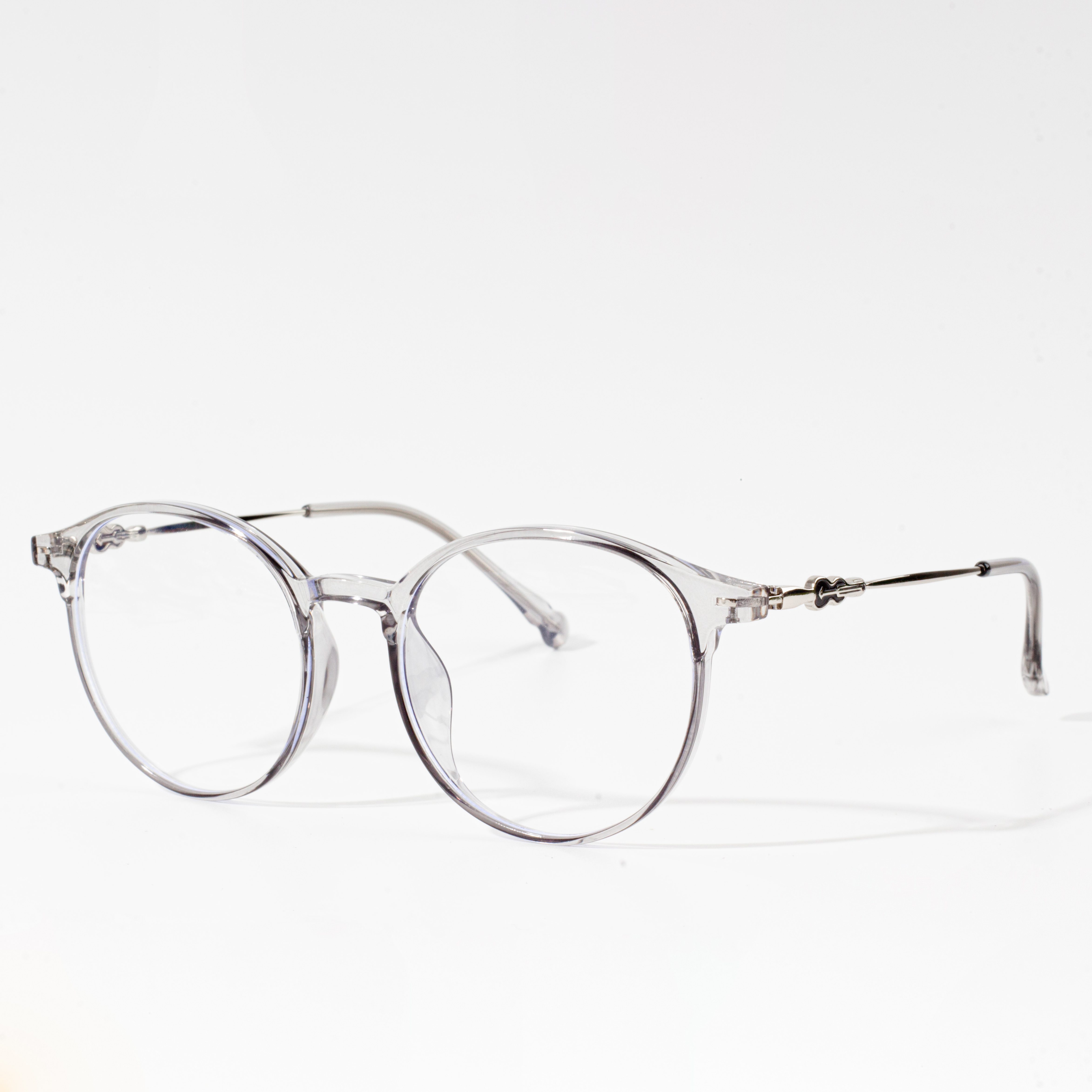 abesifazane be-retro eyeglass ozimele