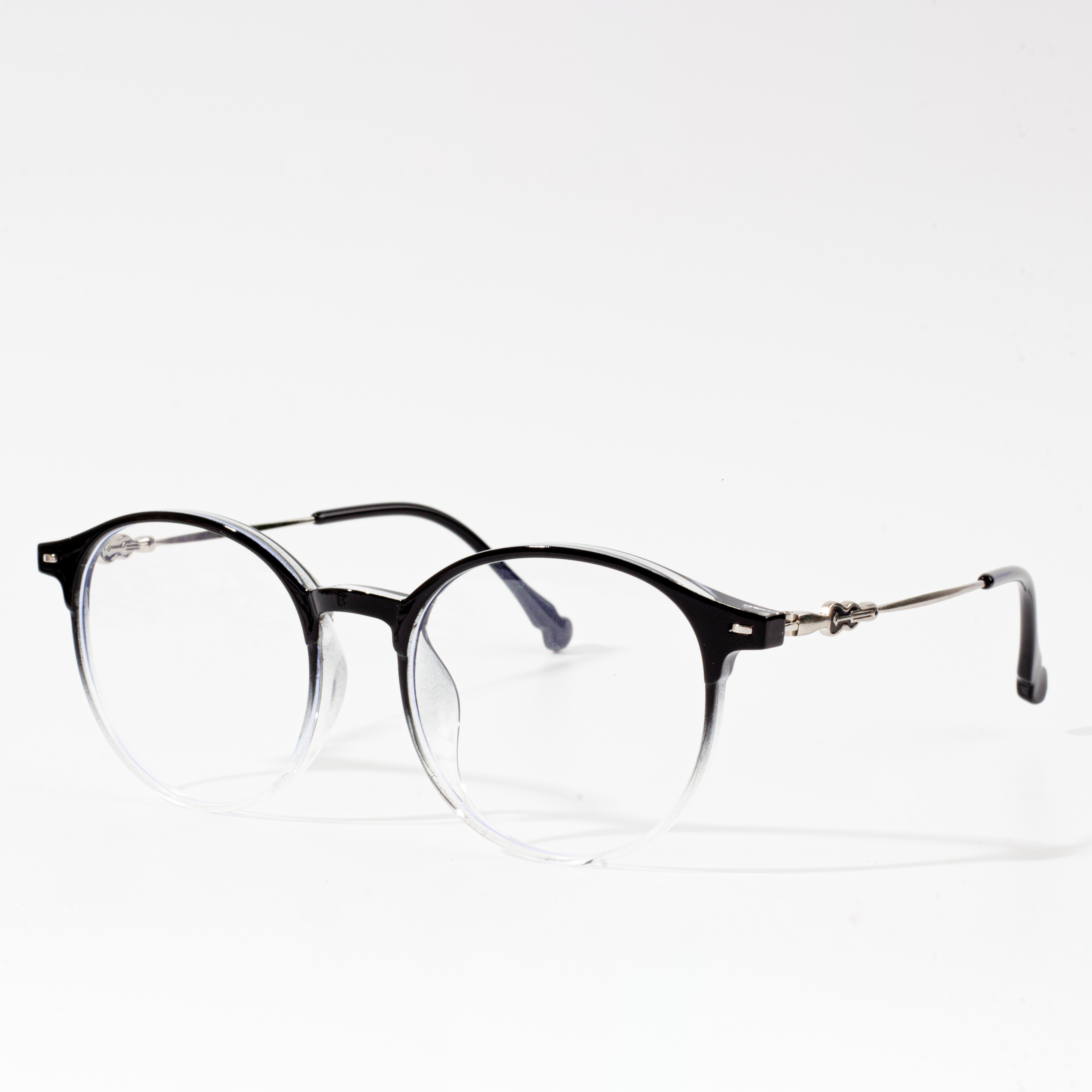 vakadzi retro eyeglass mafuremu