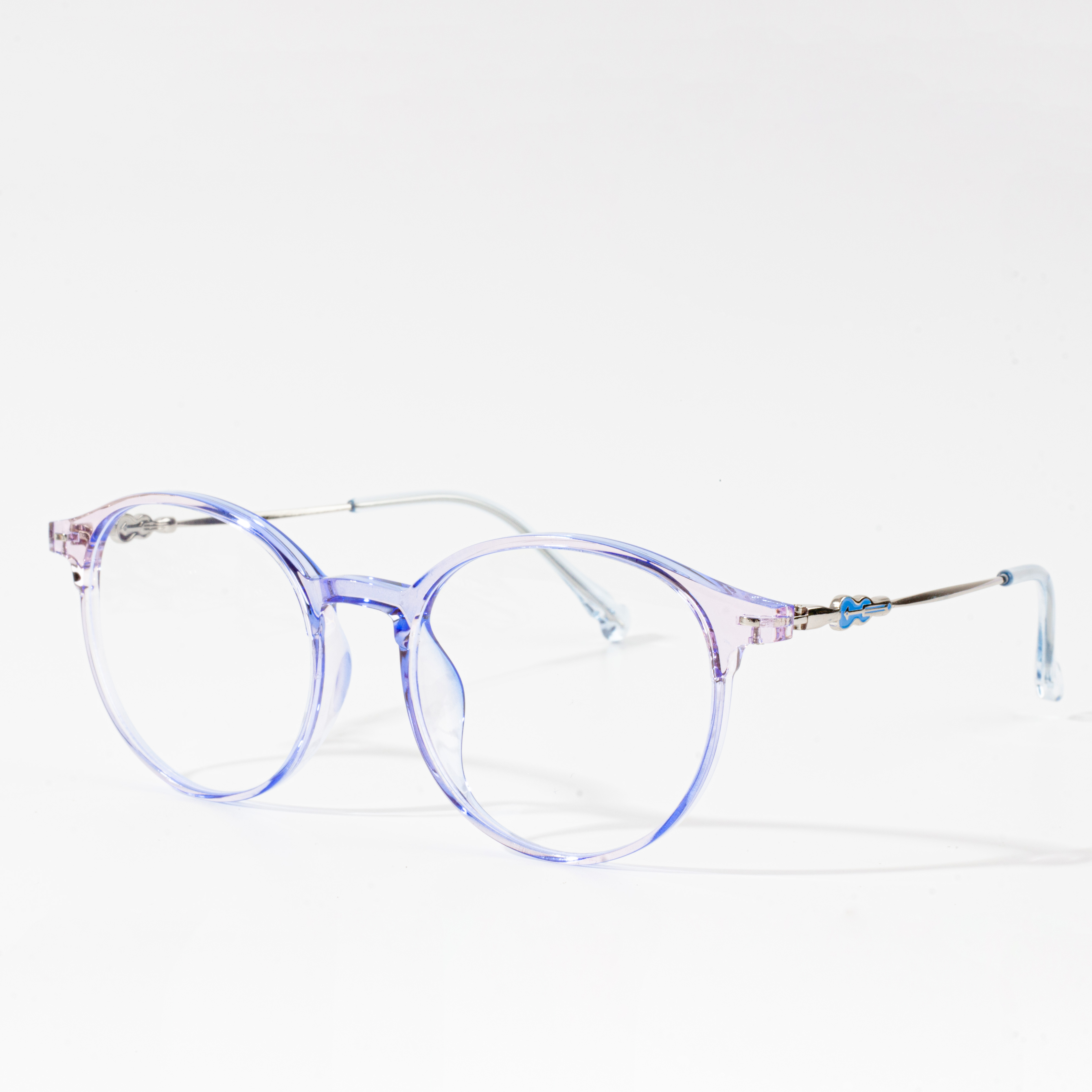 abesifazane be-retro eyeglass ozimele