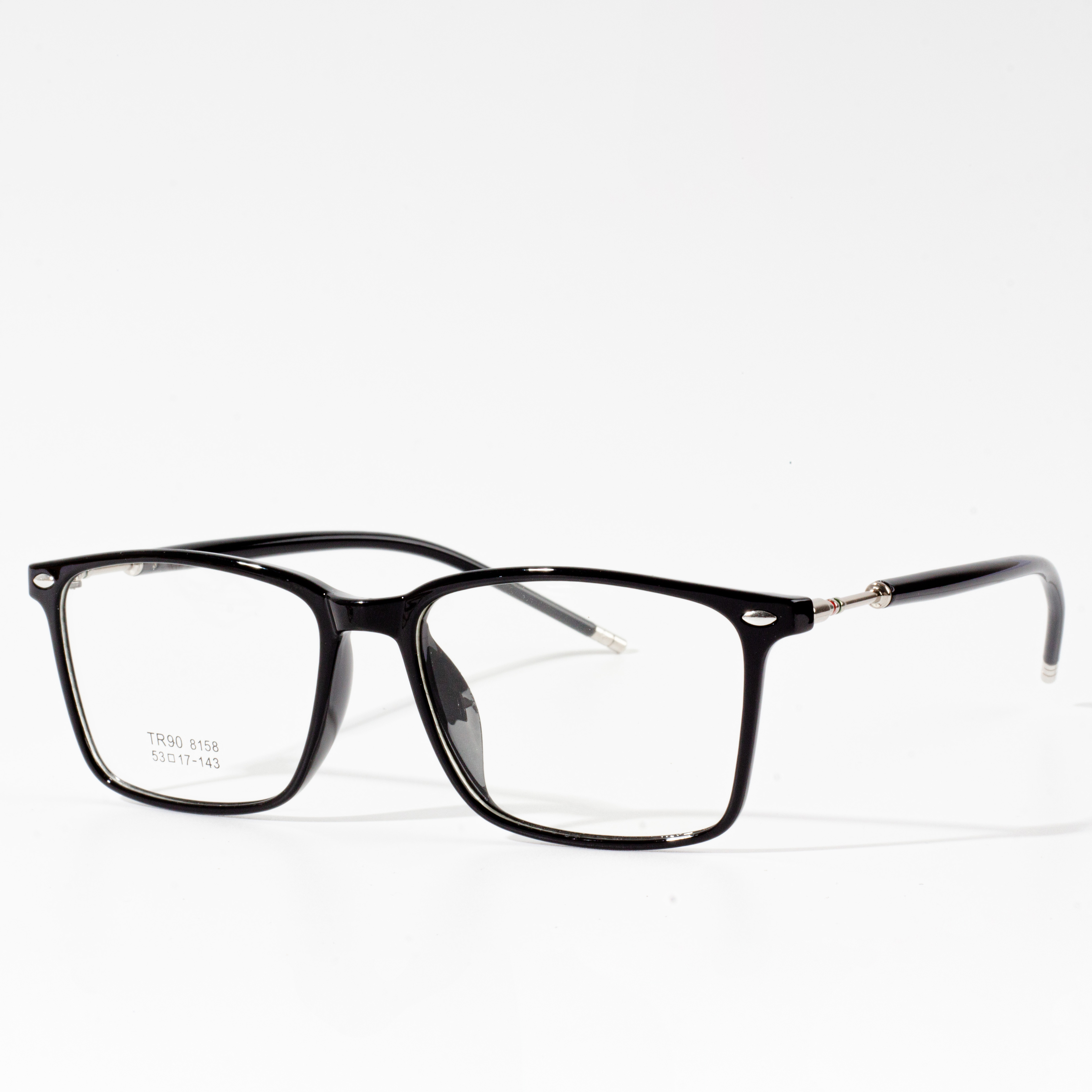 fframiau eyeglass mwyaf newydd ar gyfer 2022