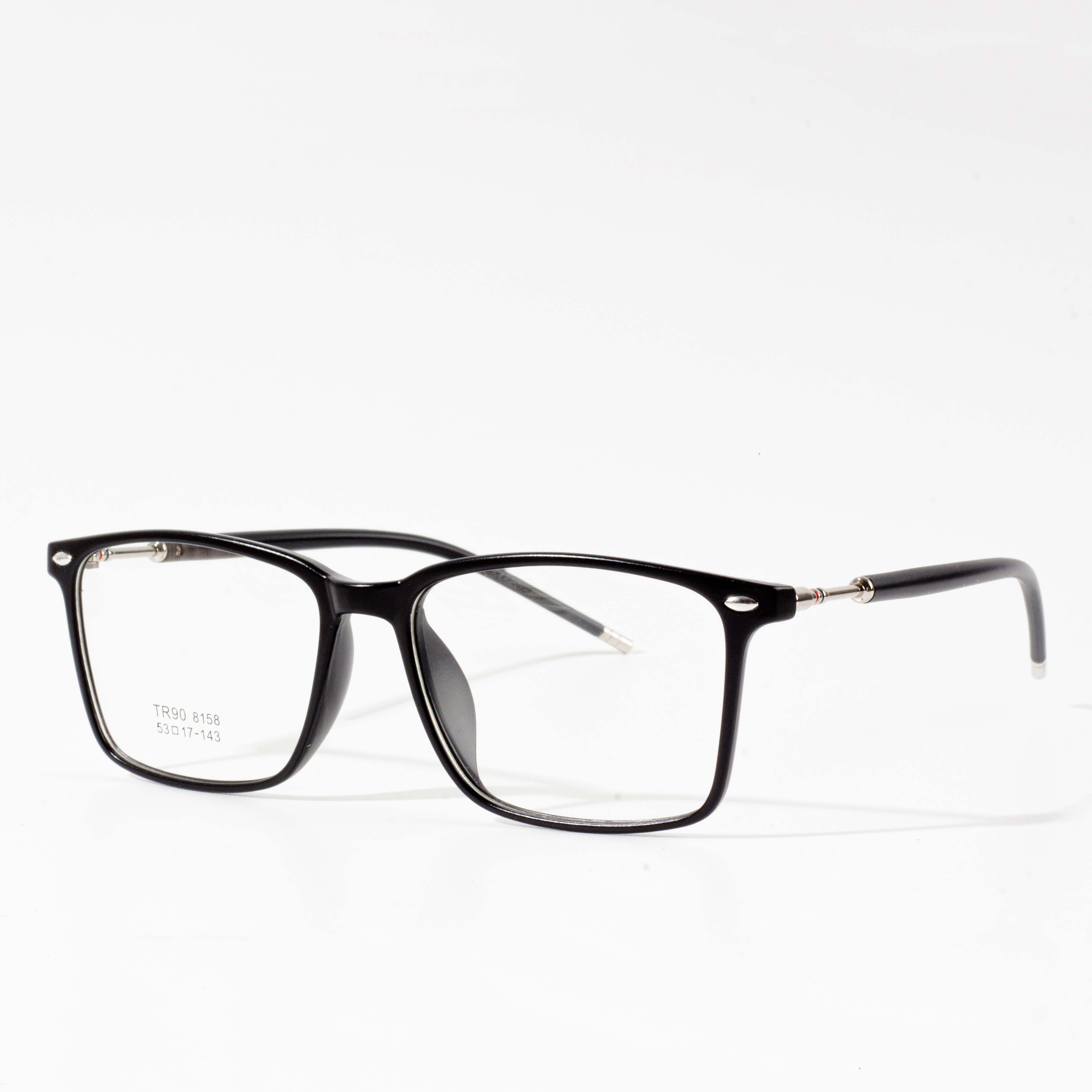 fframiau eyeglass mwyaf newydd ar gyfer 2022