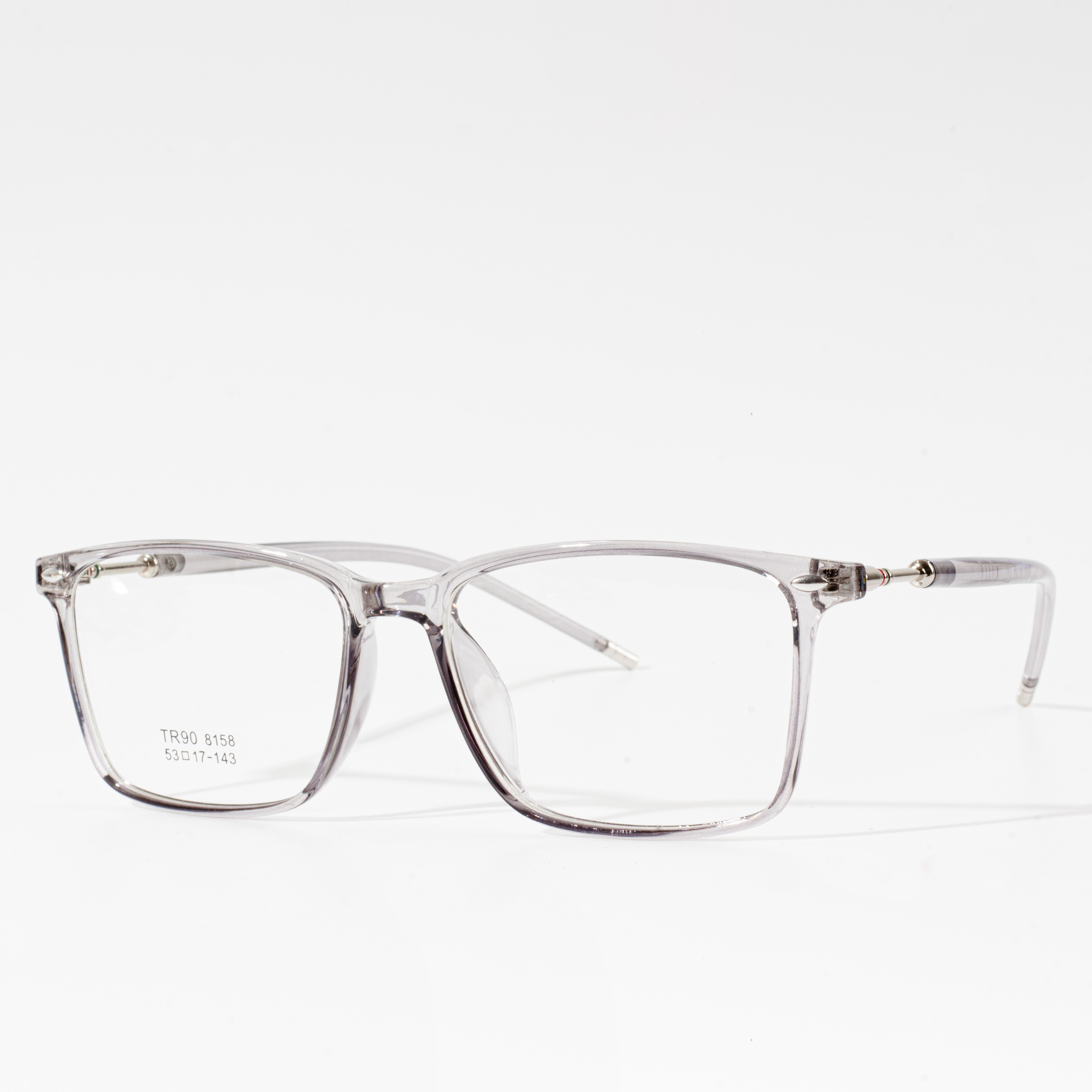 marcs d'ulleres de moda per a dona