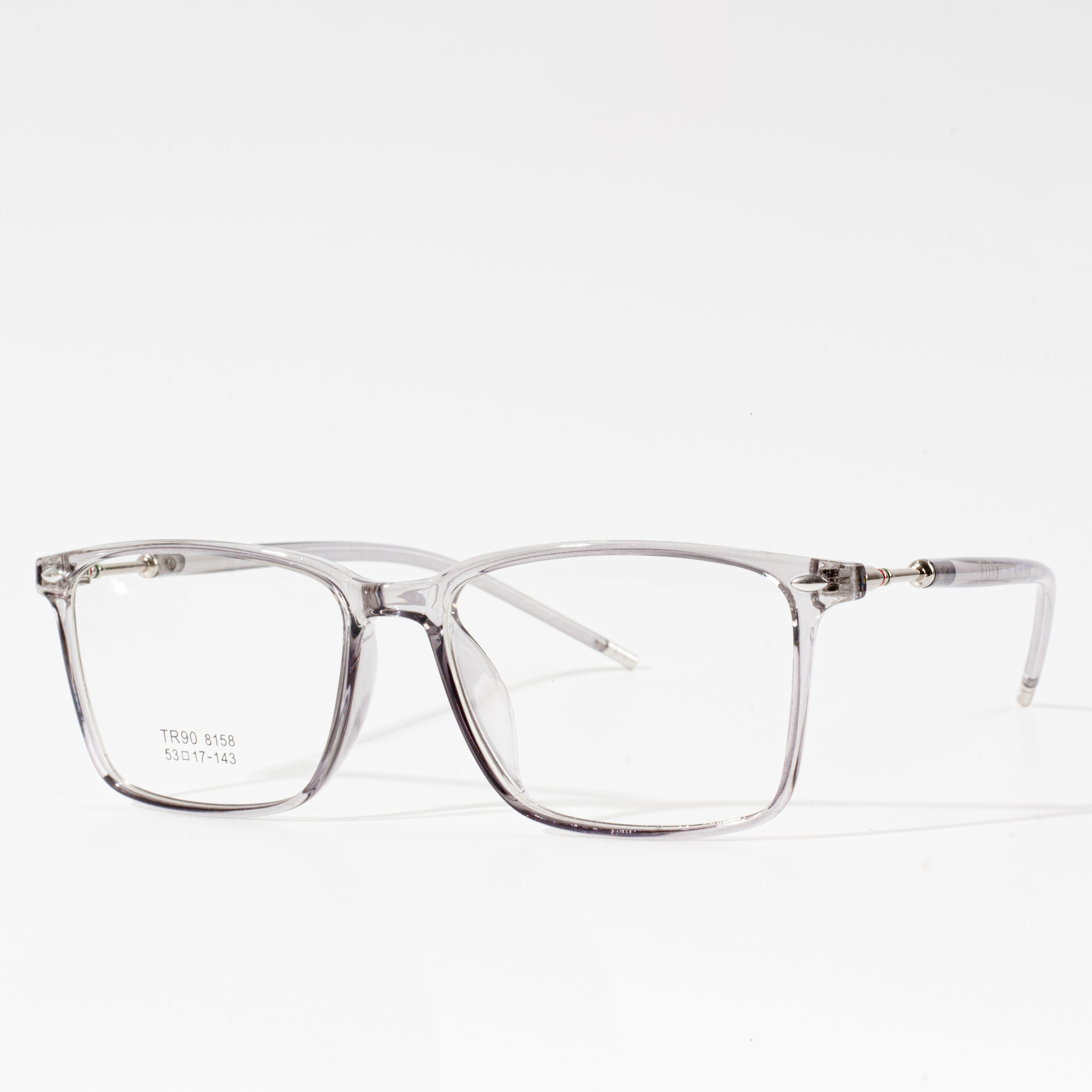 fframiau eyeglass ffasiwn merched