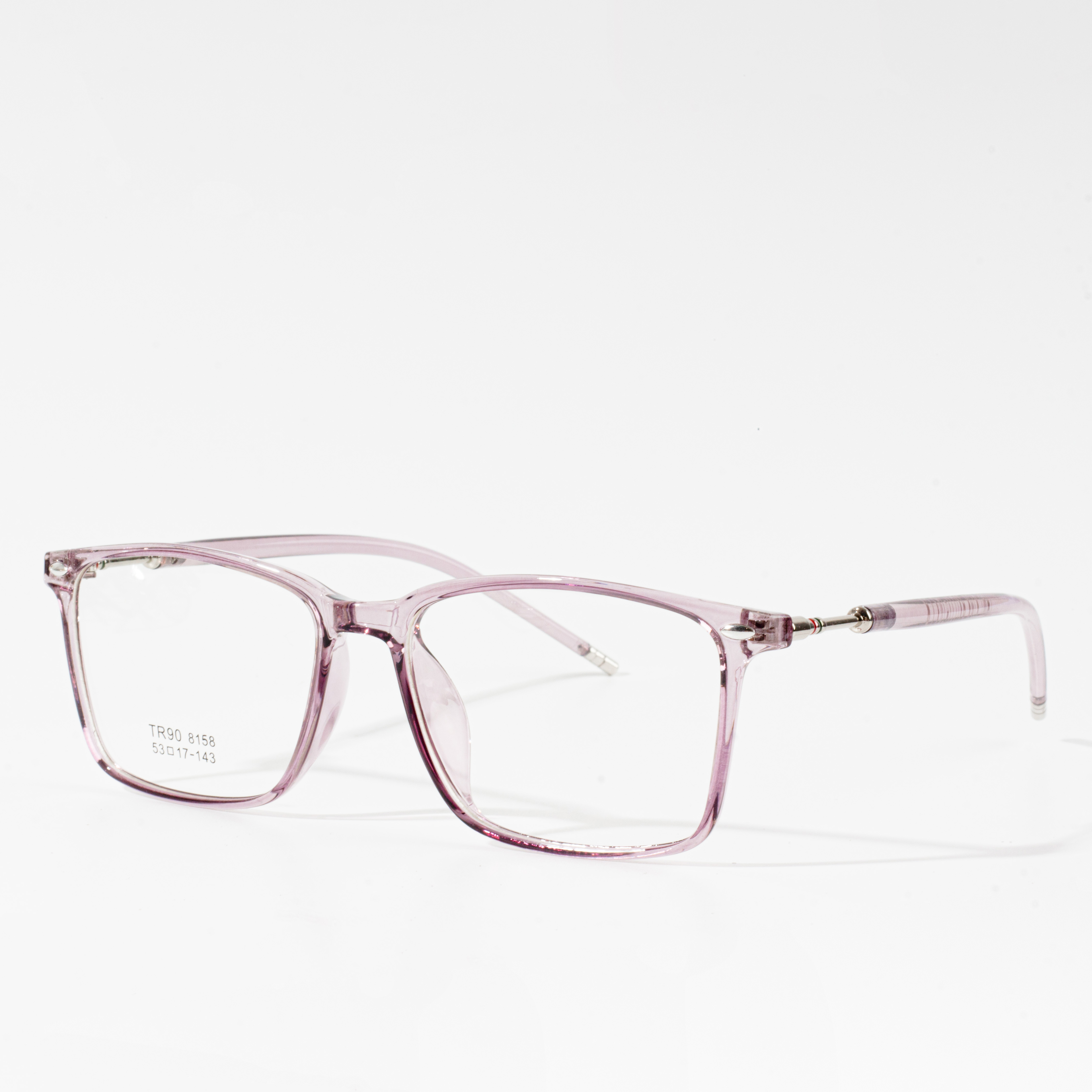 korniza të syzeve të modës për femra