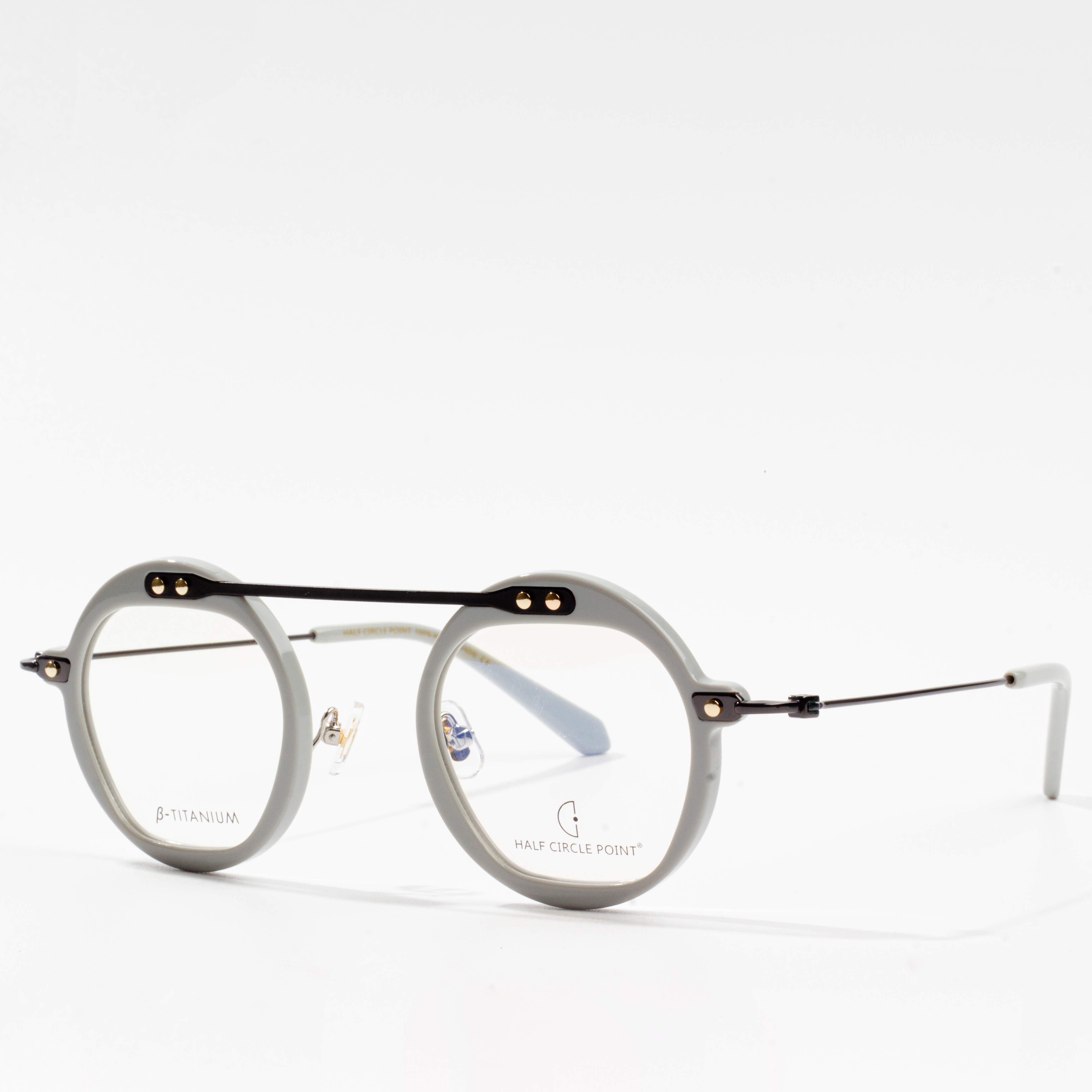 iifreyimu ze-vogue eyewear