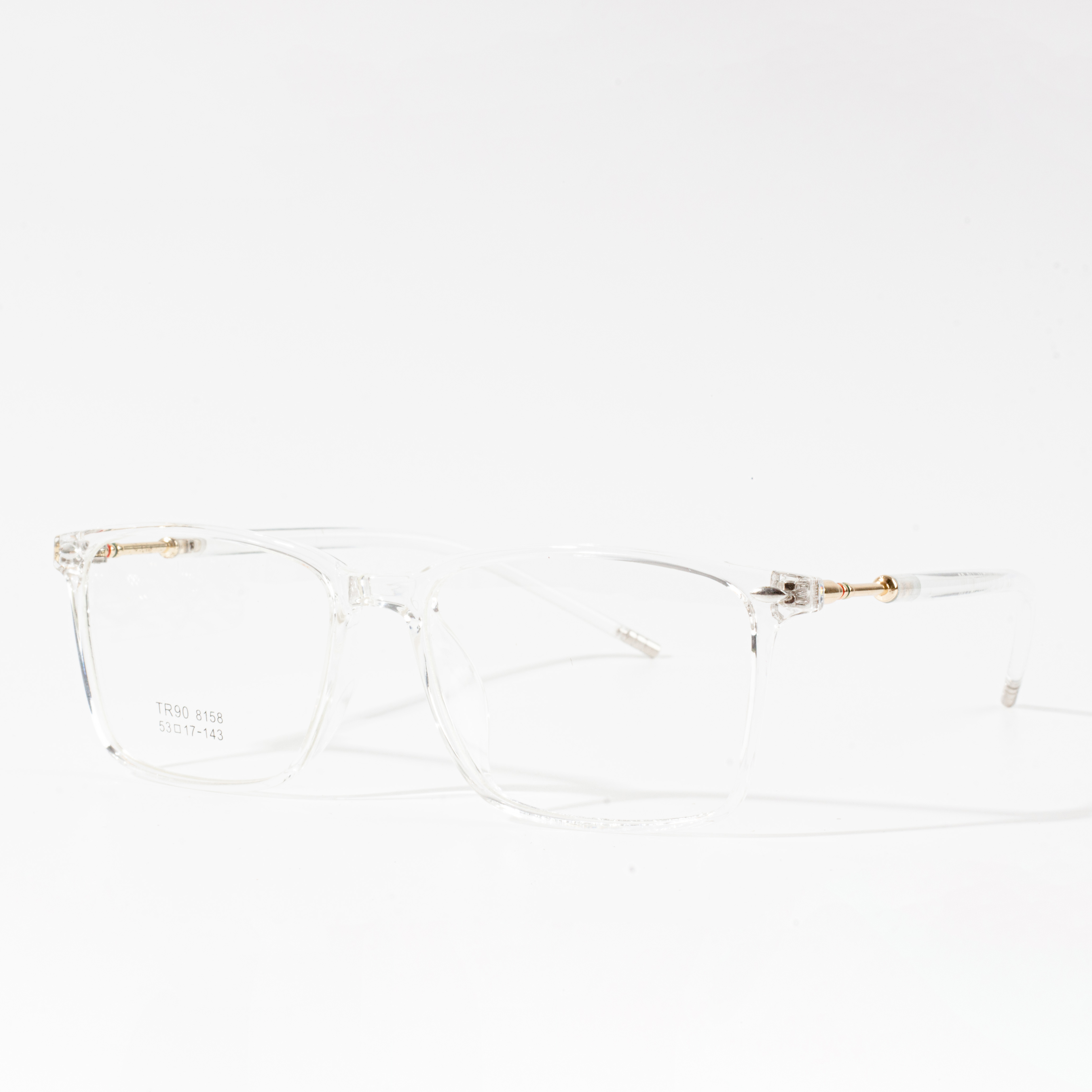 rame de ochelari la modă pentru femei