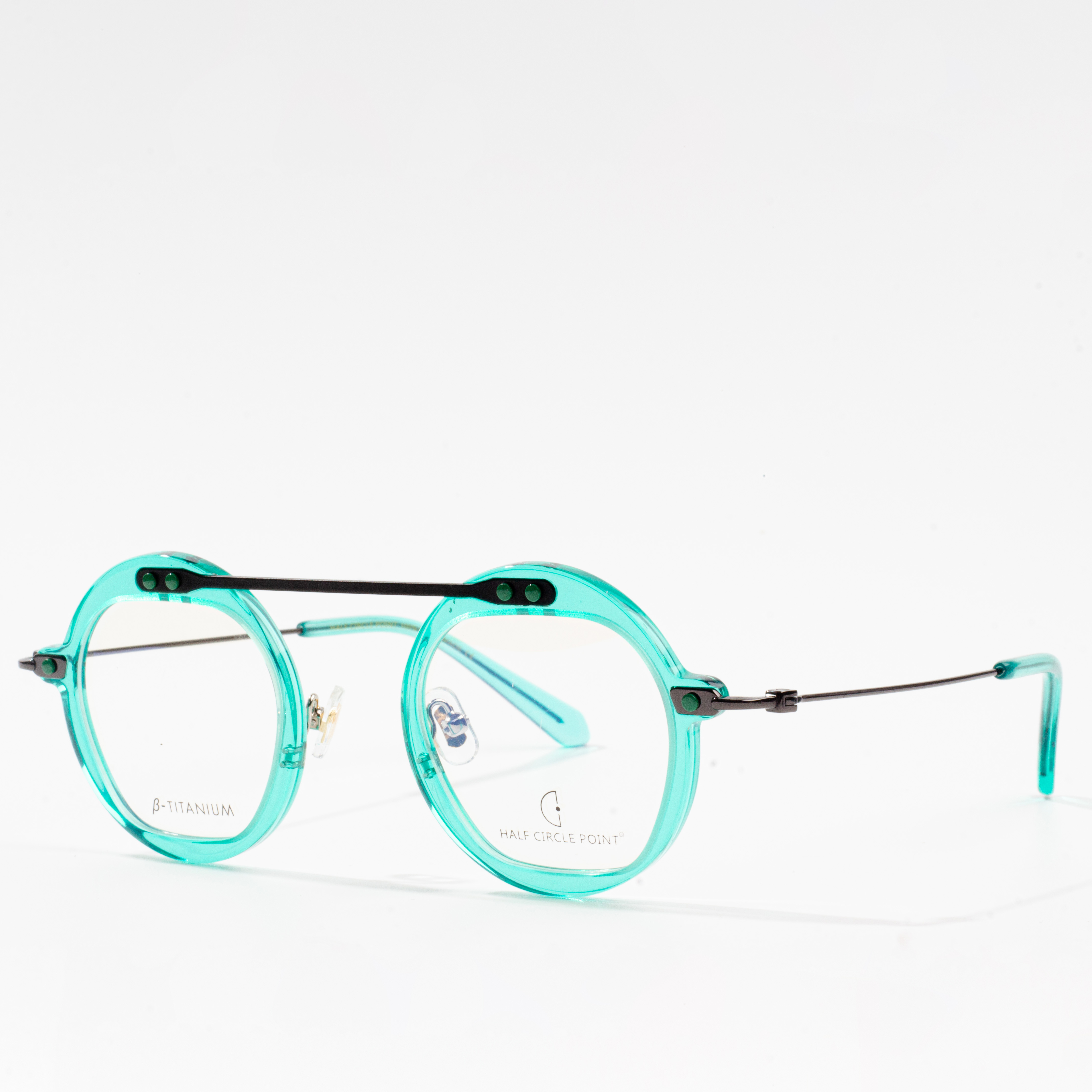 vogue eyewear frames