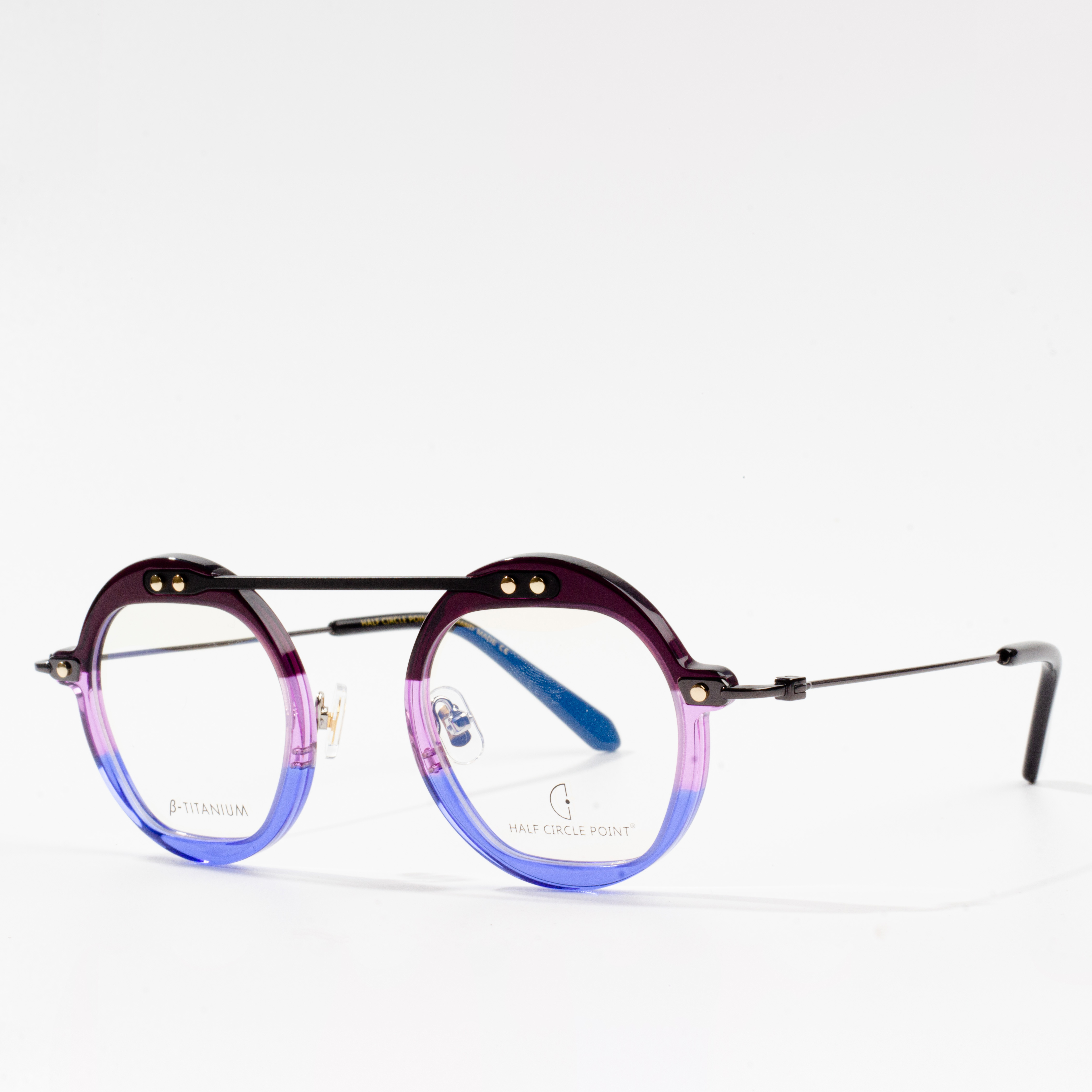 vogue brillen frames