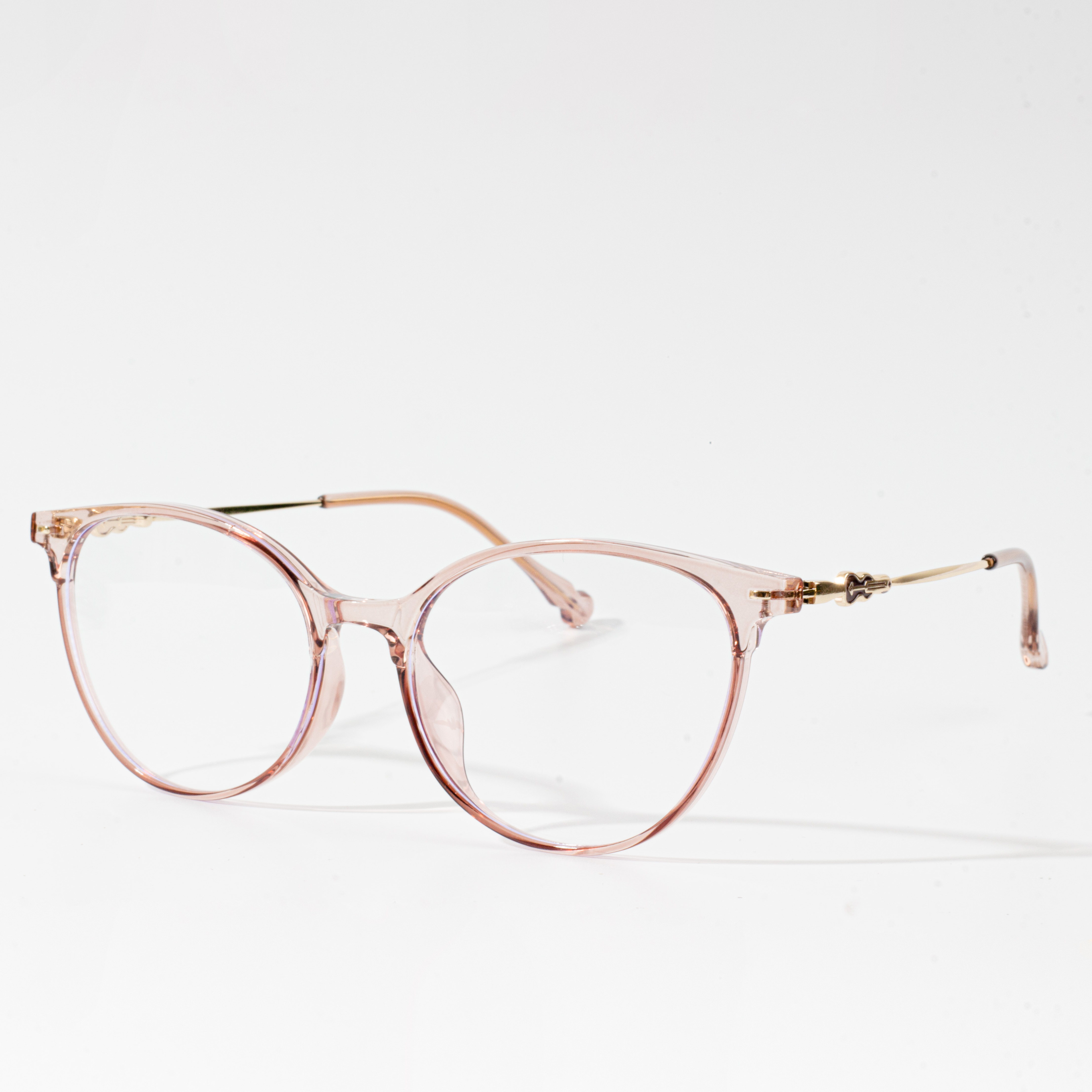 brandaí fráma eyeglass