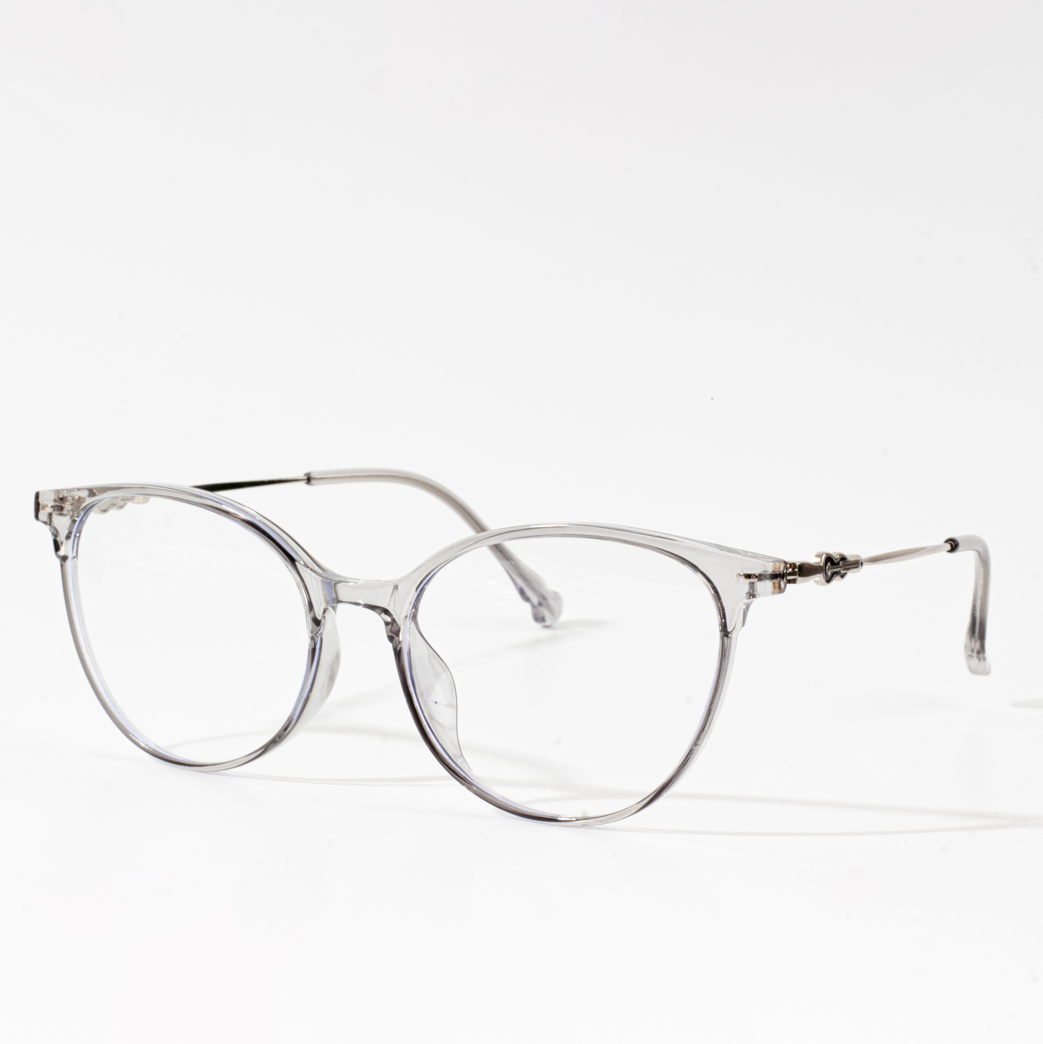 eyeglass Uhlaka brand