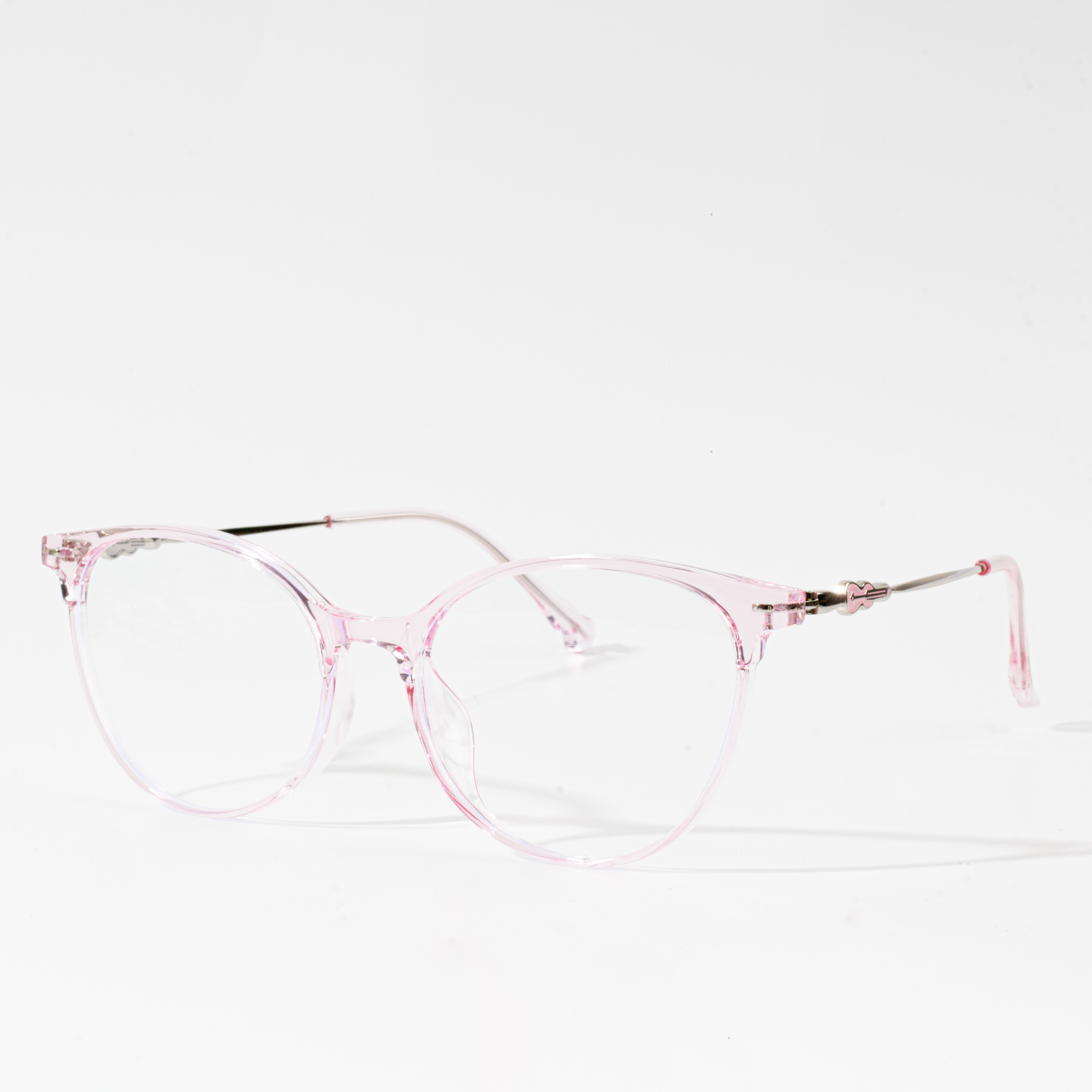 brandiau ffrâm eyeglass