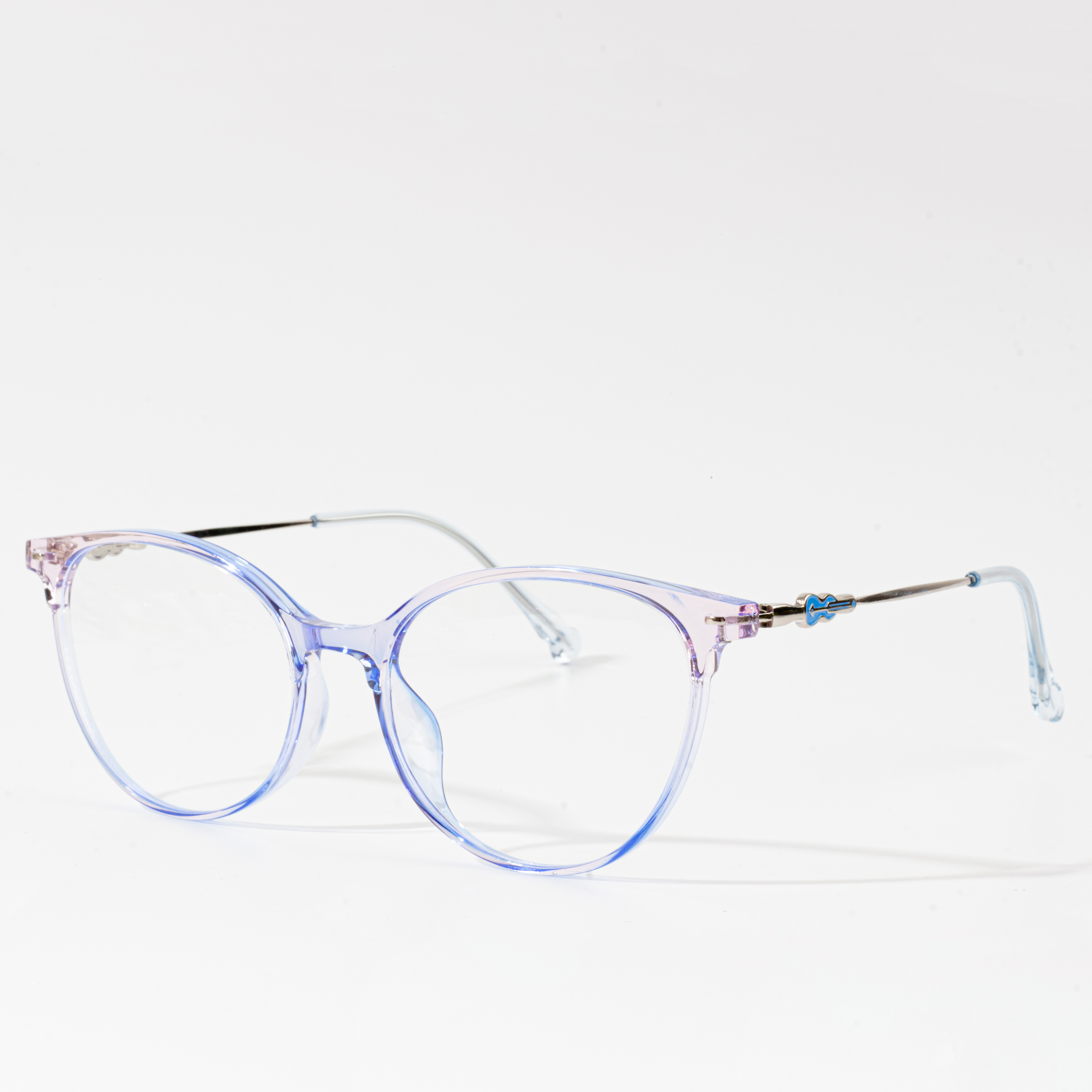 brandiau ffrâm eyeglass