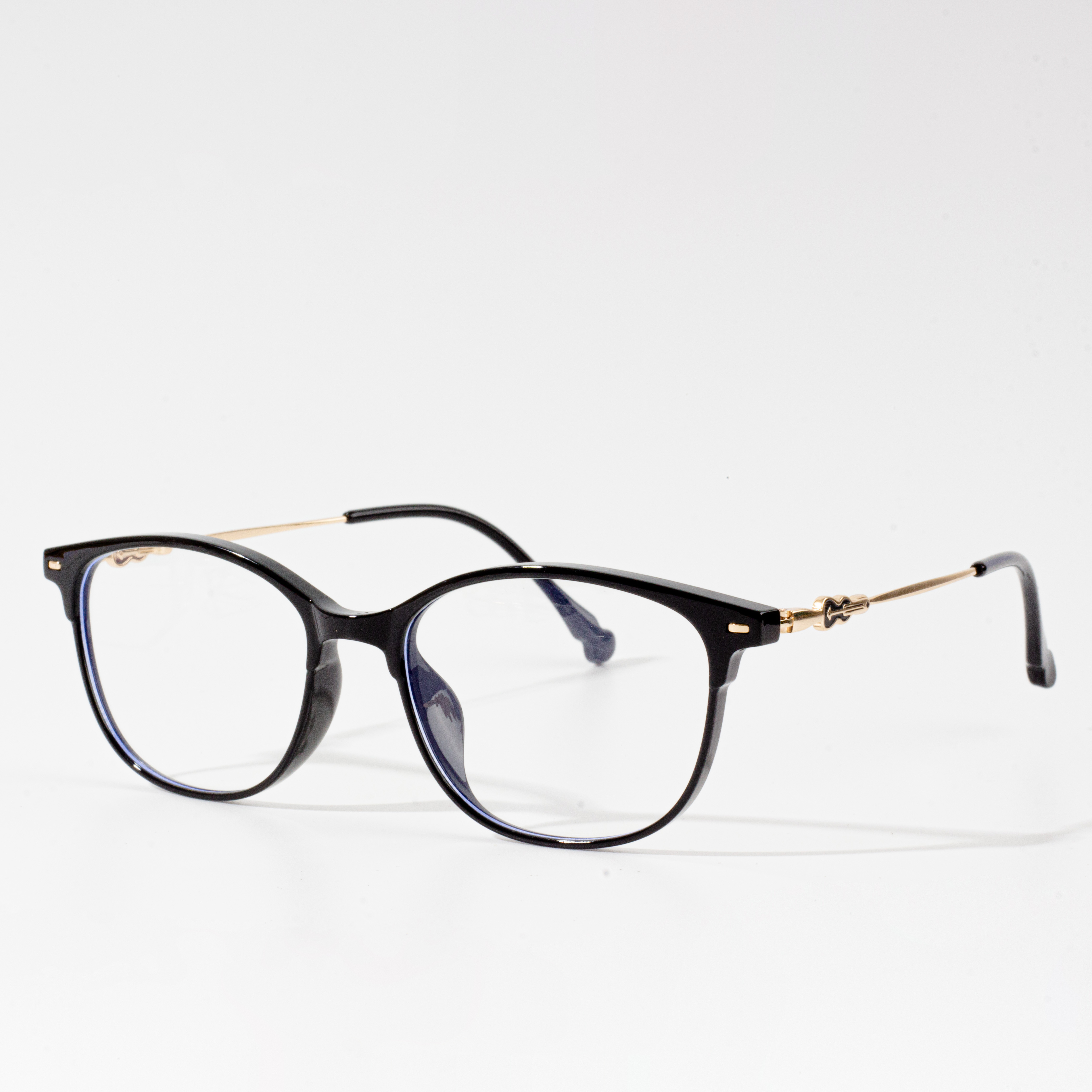 funky eyeglass frames