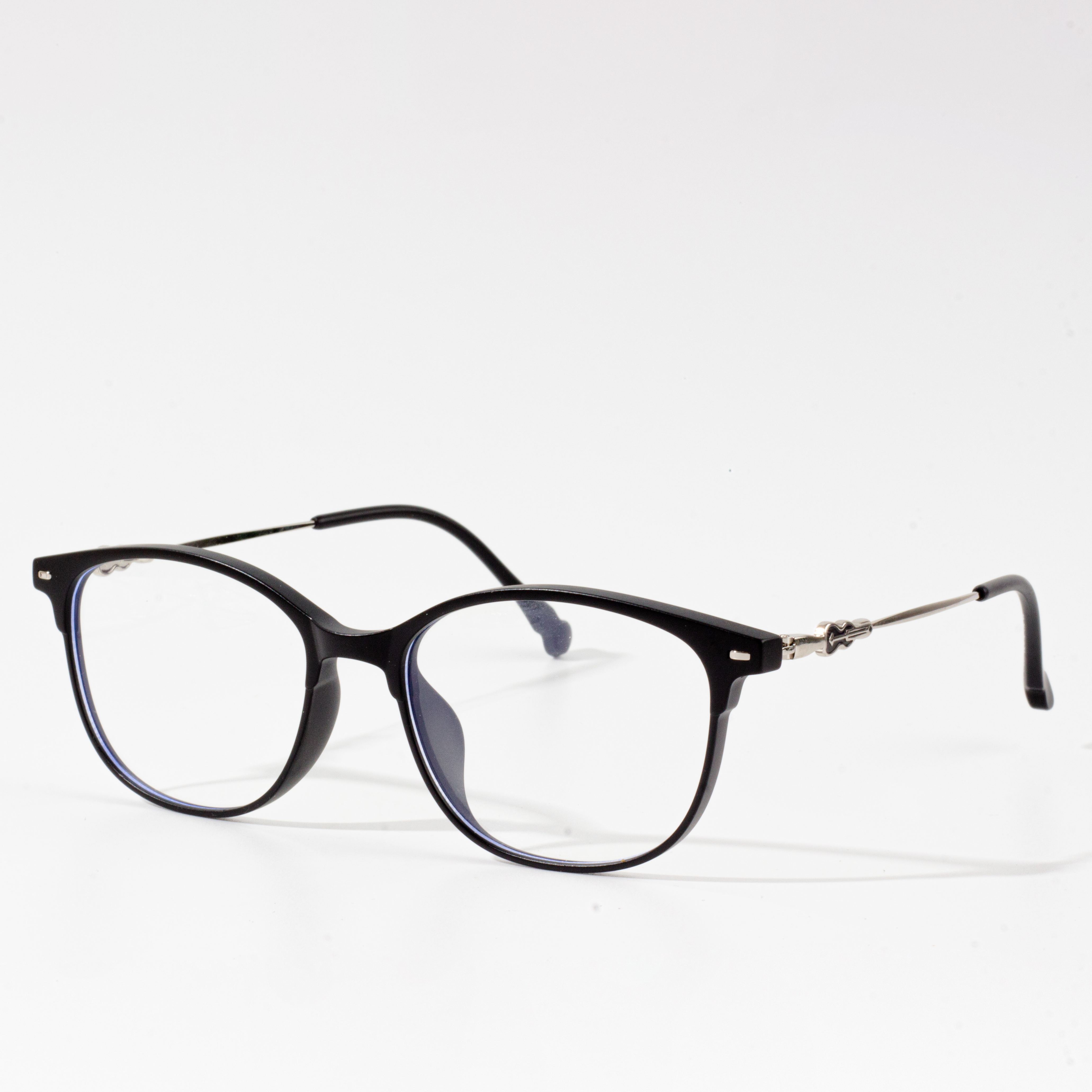 funky eyeglass okpokolo agba