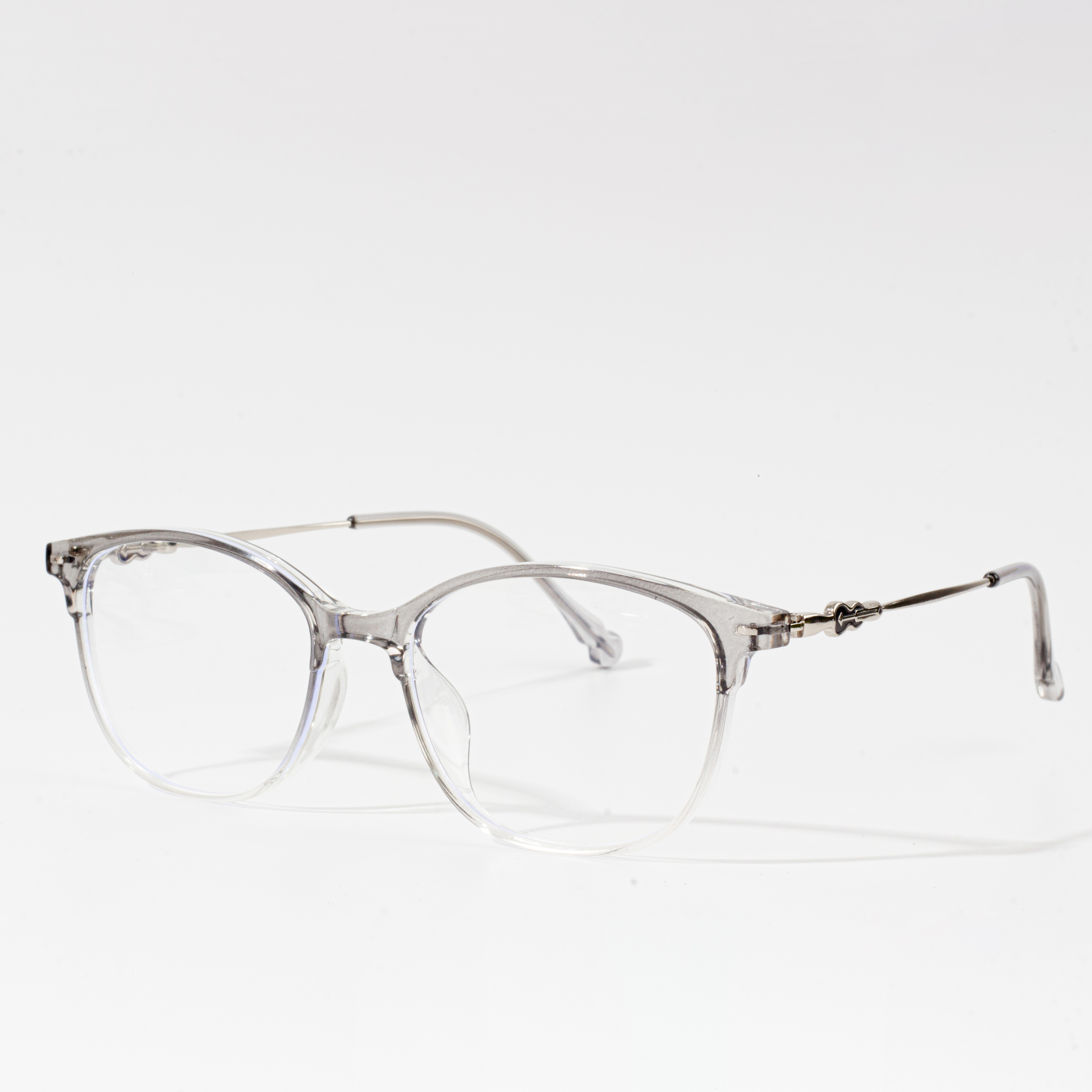 marcos de anteojos originales