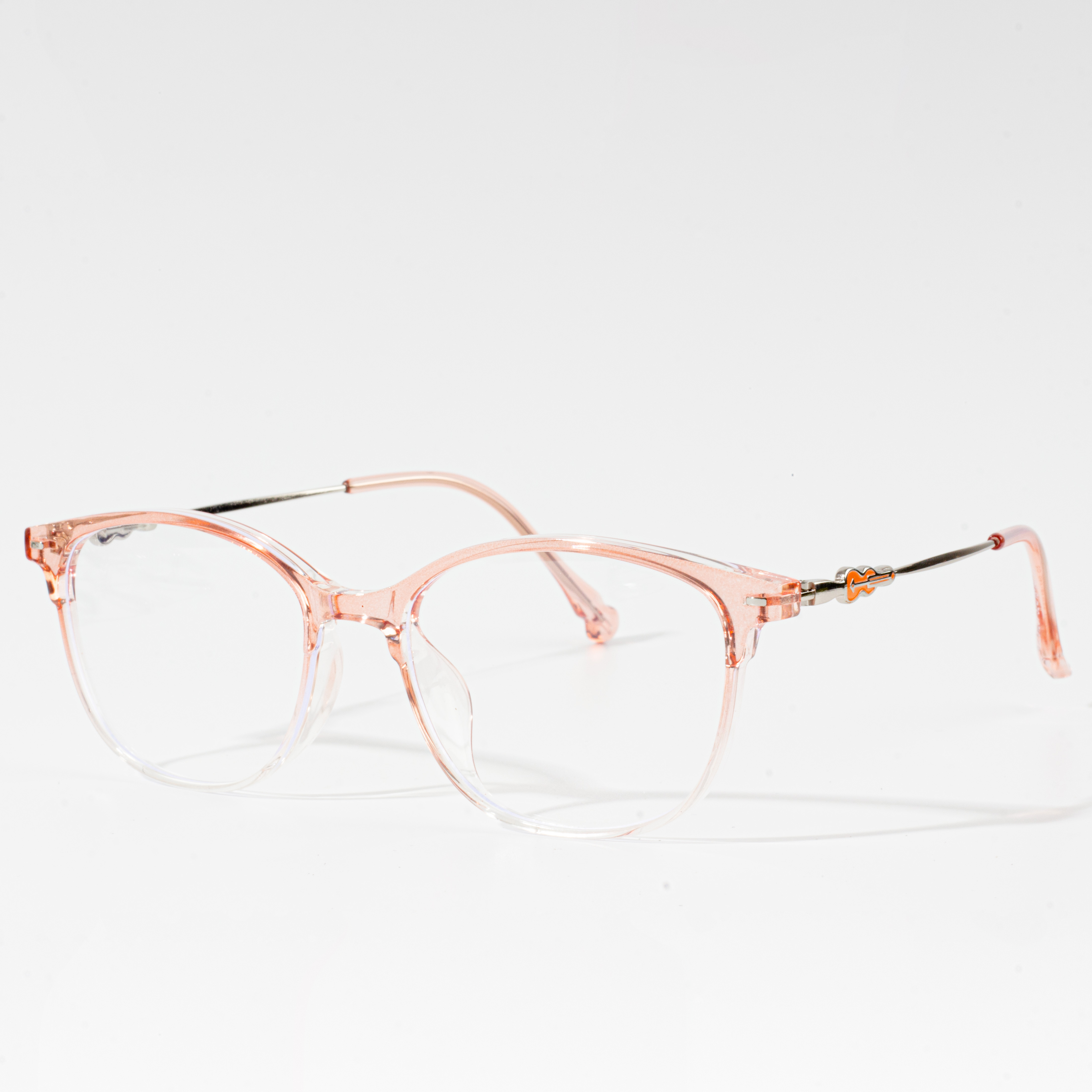 funky brille frames