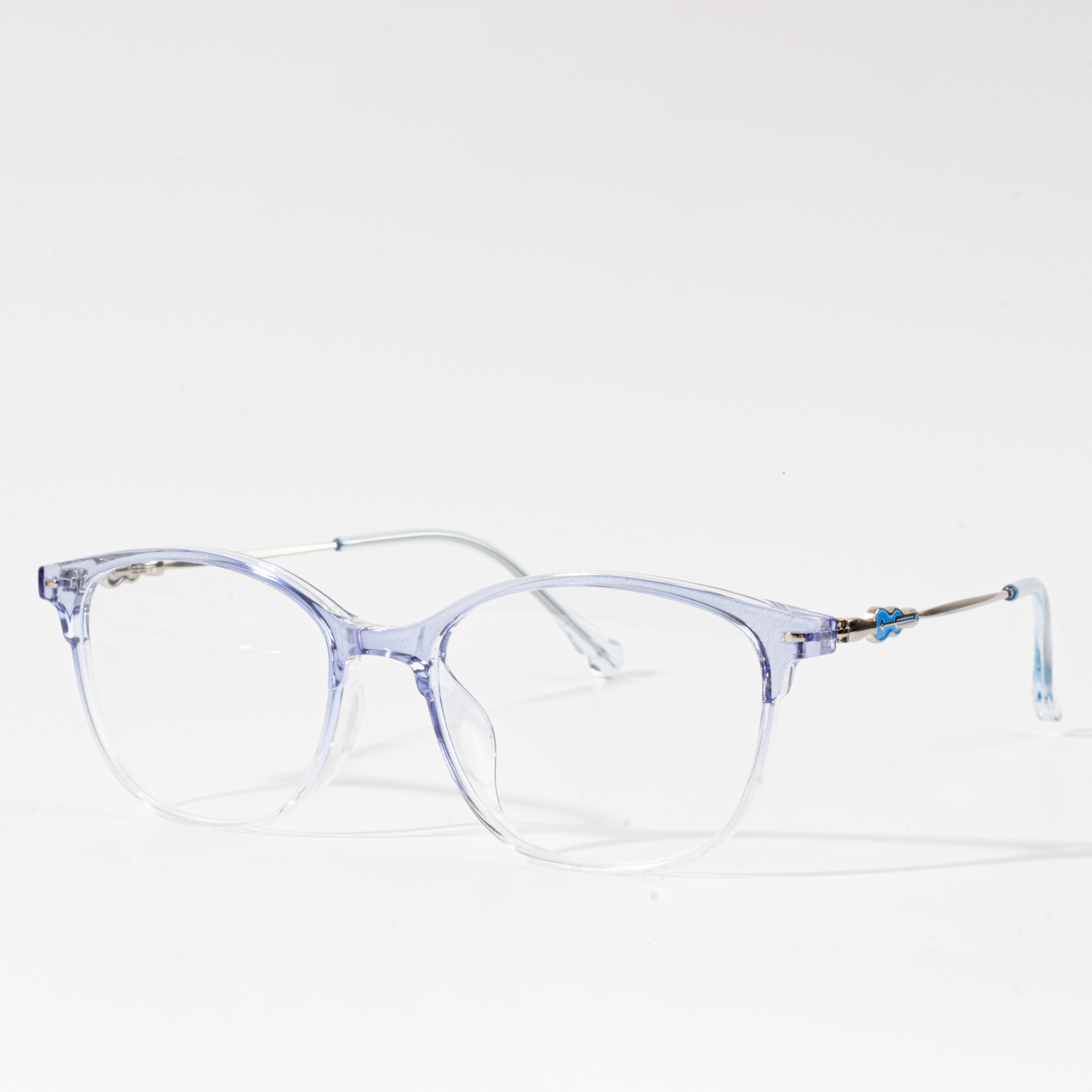 fframiau eyeglass ffynci