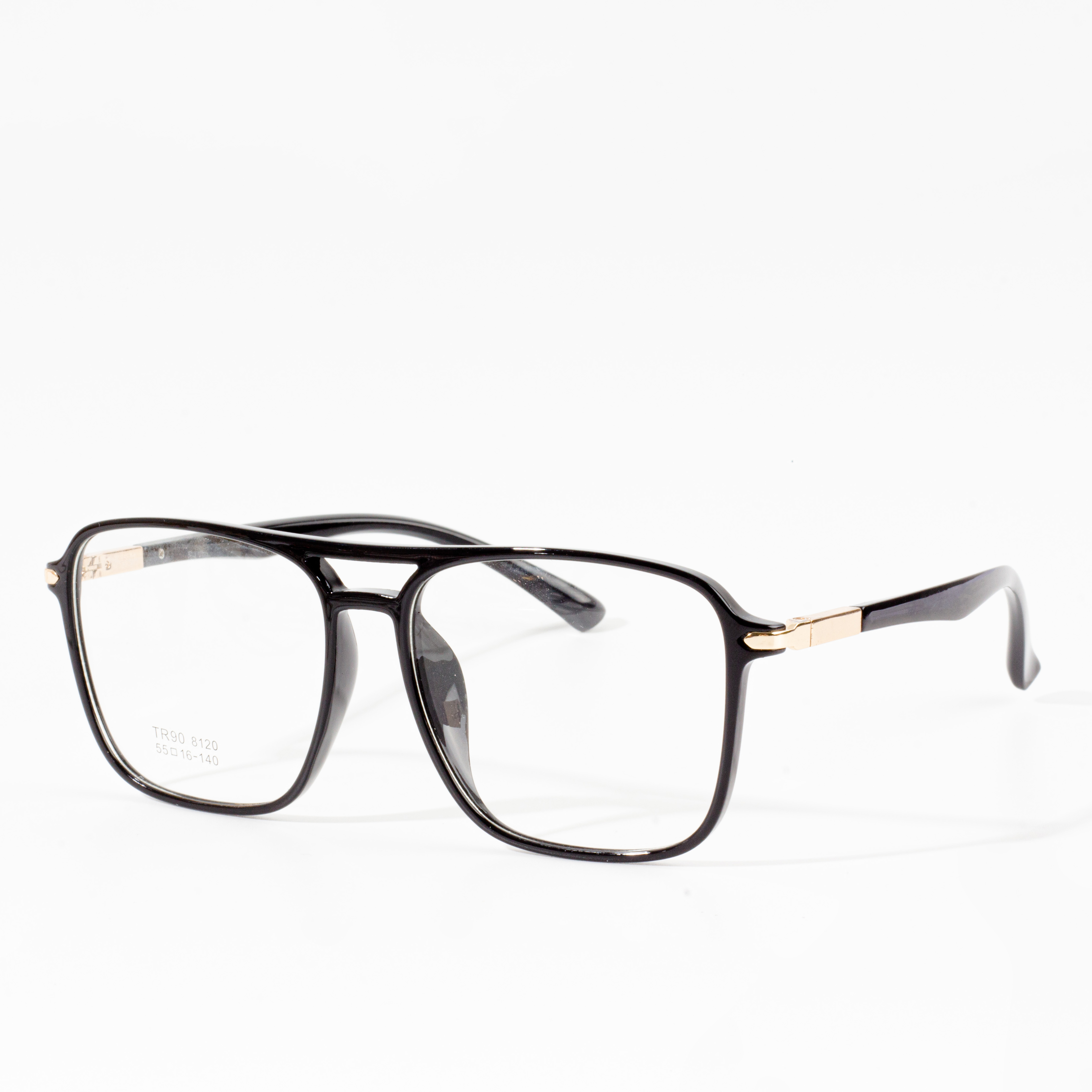 fframiau eyeglass petite